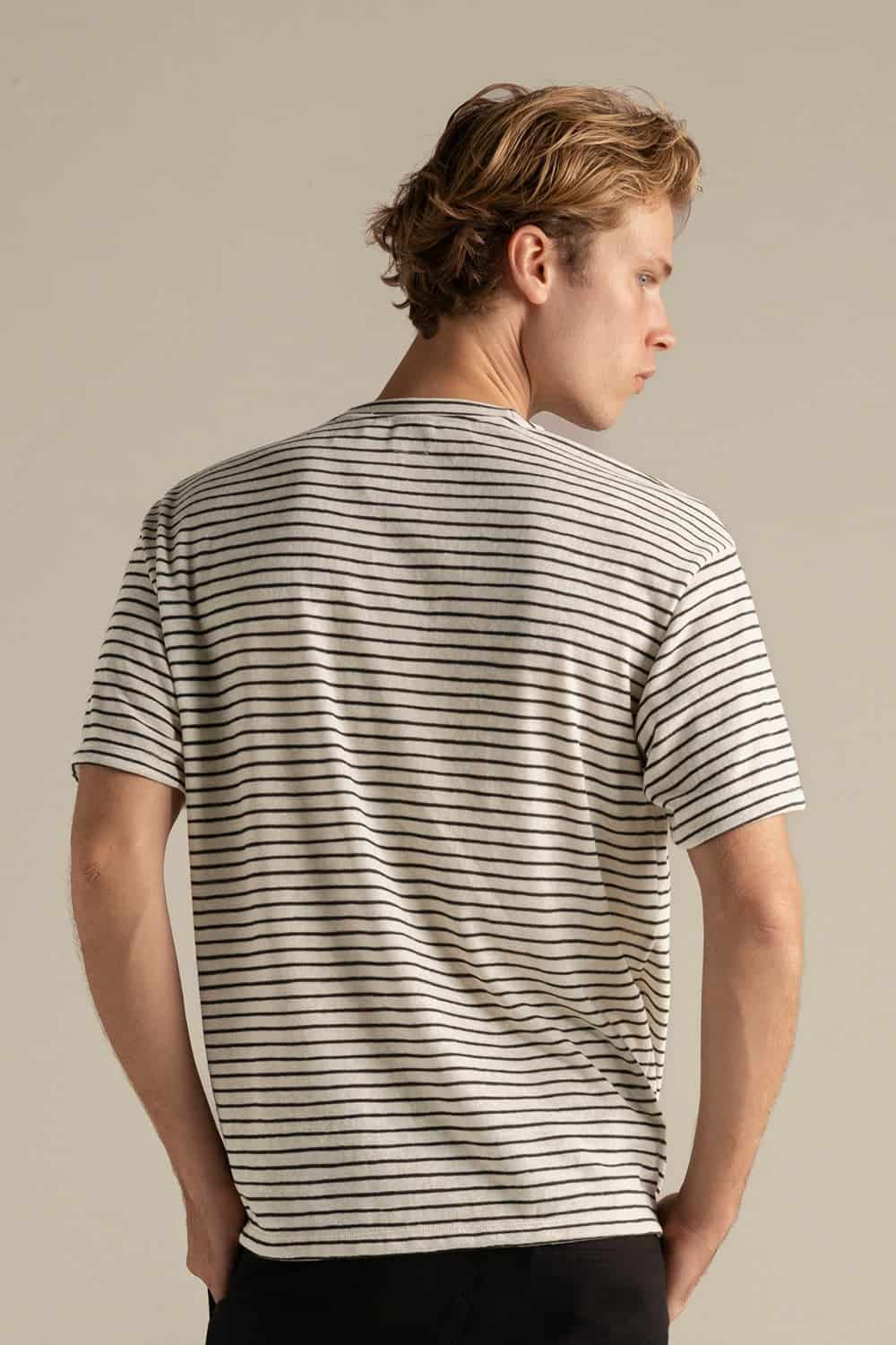 Camiseta - miniatura 2