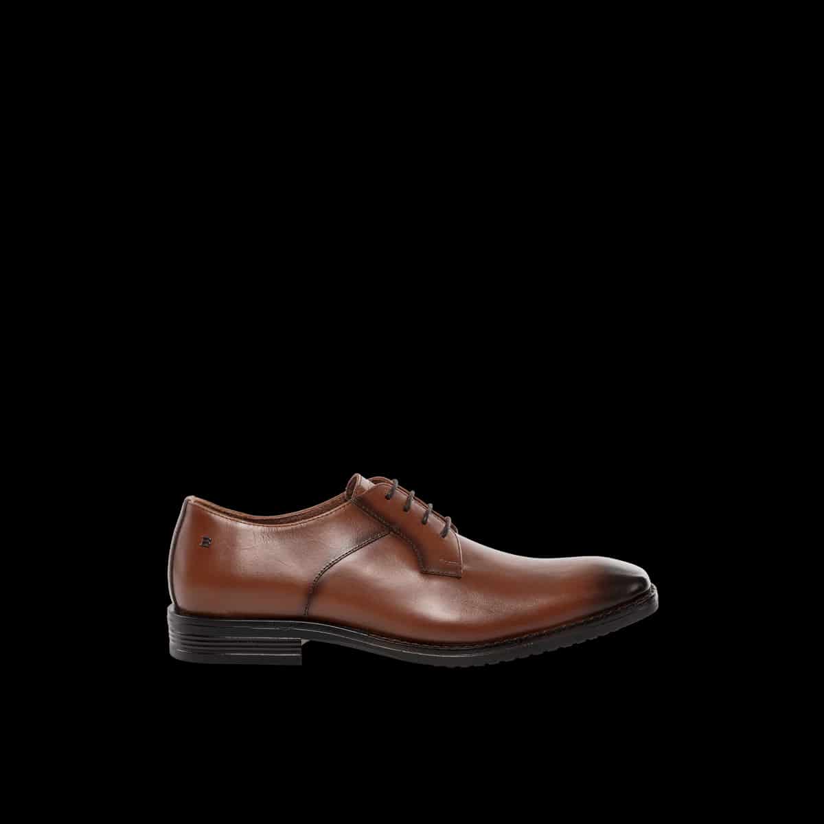 ZAPATOS FORMALES PARA HOMBRE JEAN - miniatura 6
