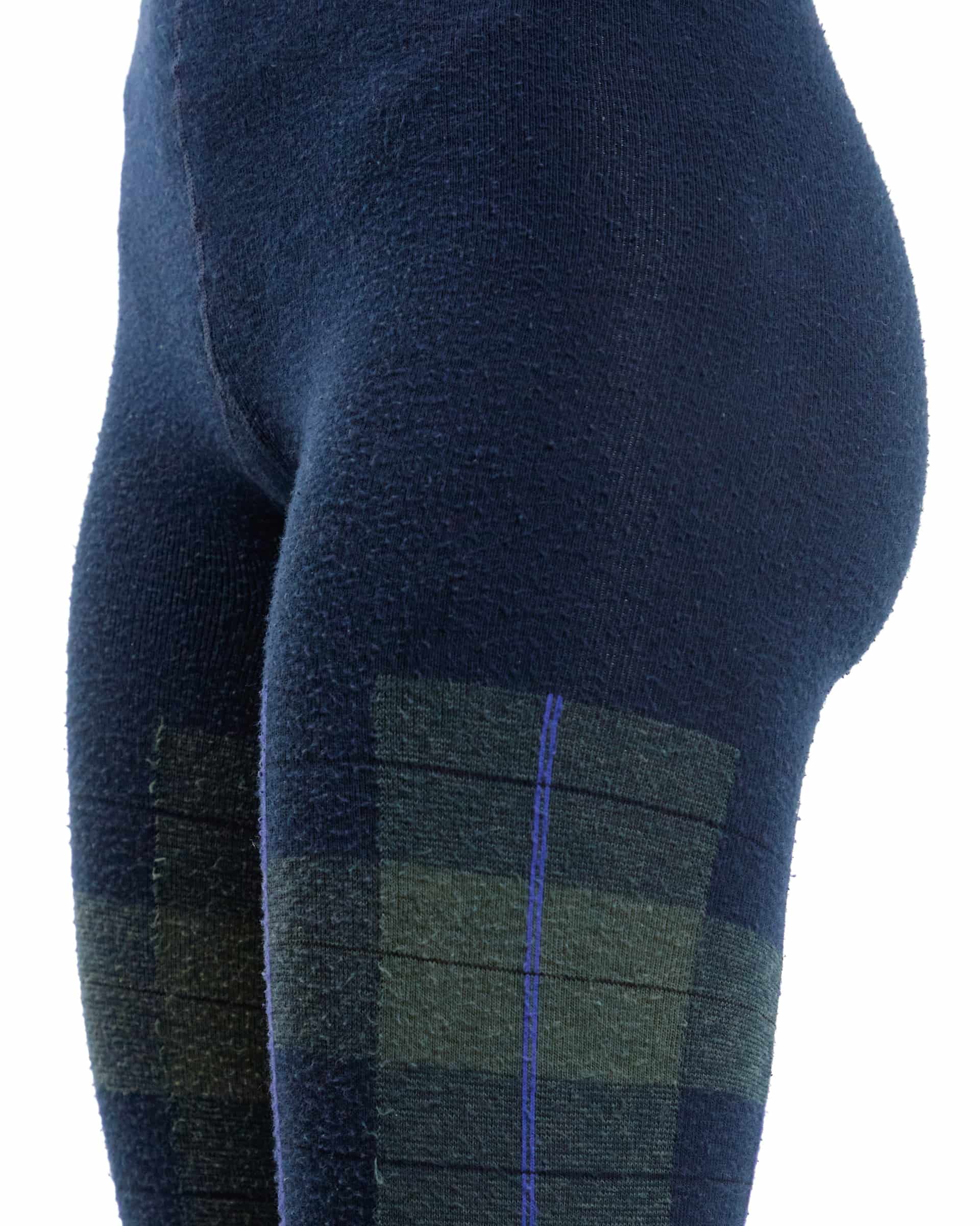 Classic Naomi Tights - miniatura 12