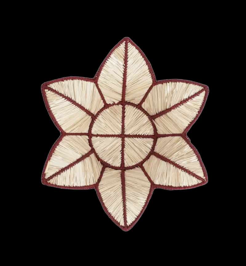 PANERA -  PASSIFLORA - miniatura 3