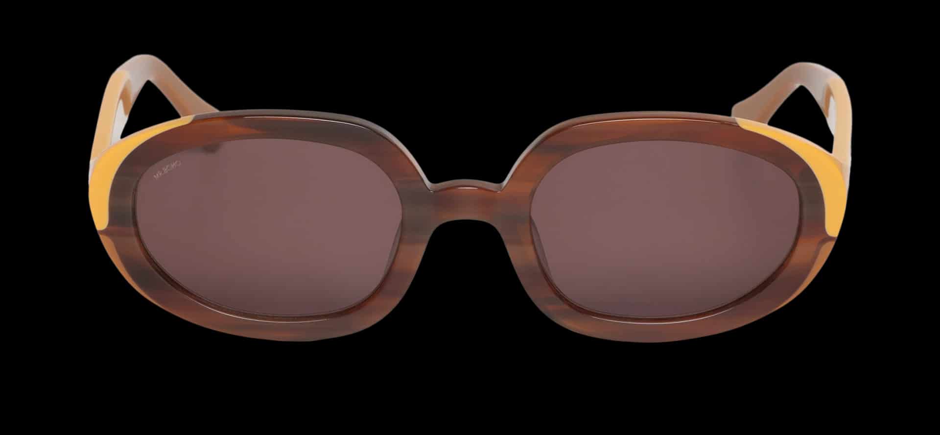 HAMMOK - SOLARTE - WITH CLASSICAL LENSES - miniatura 1