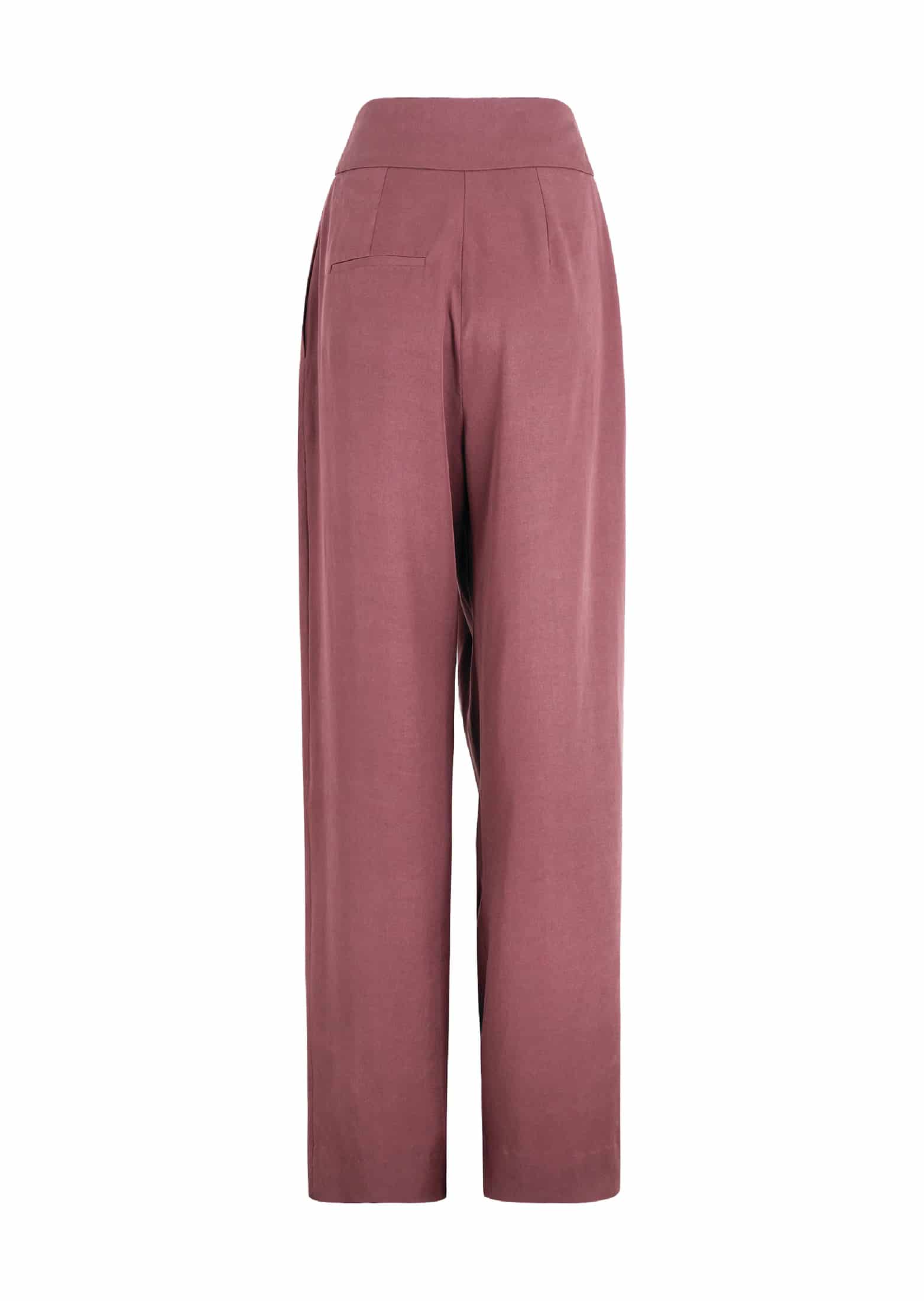 Bias Pant - miniatura 2