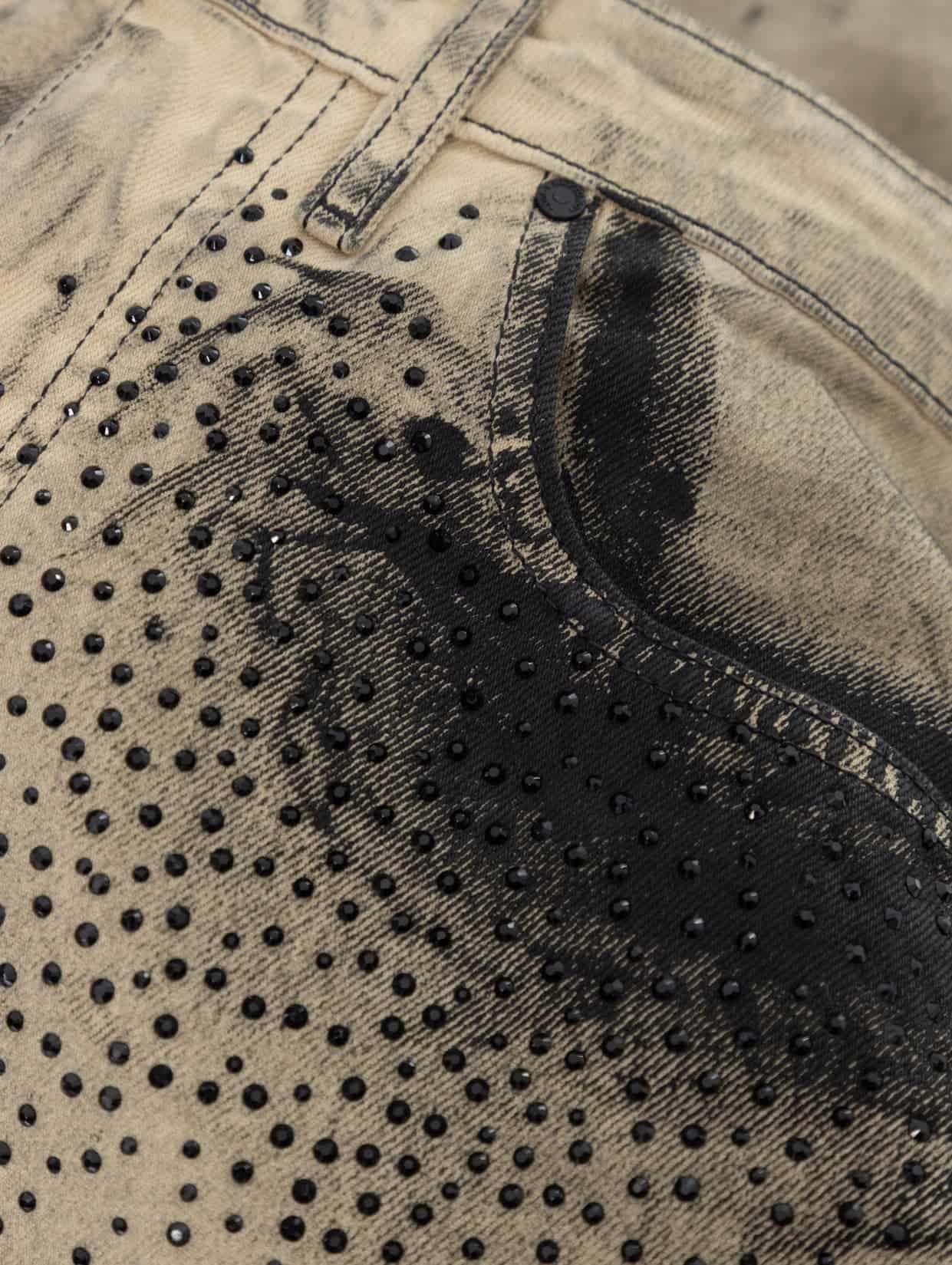 PANTALON GÉNESIS - miniatura 13