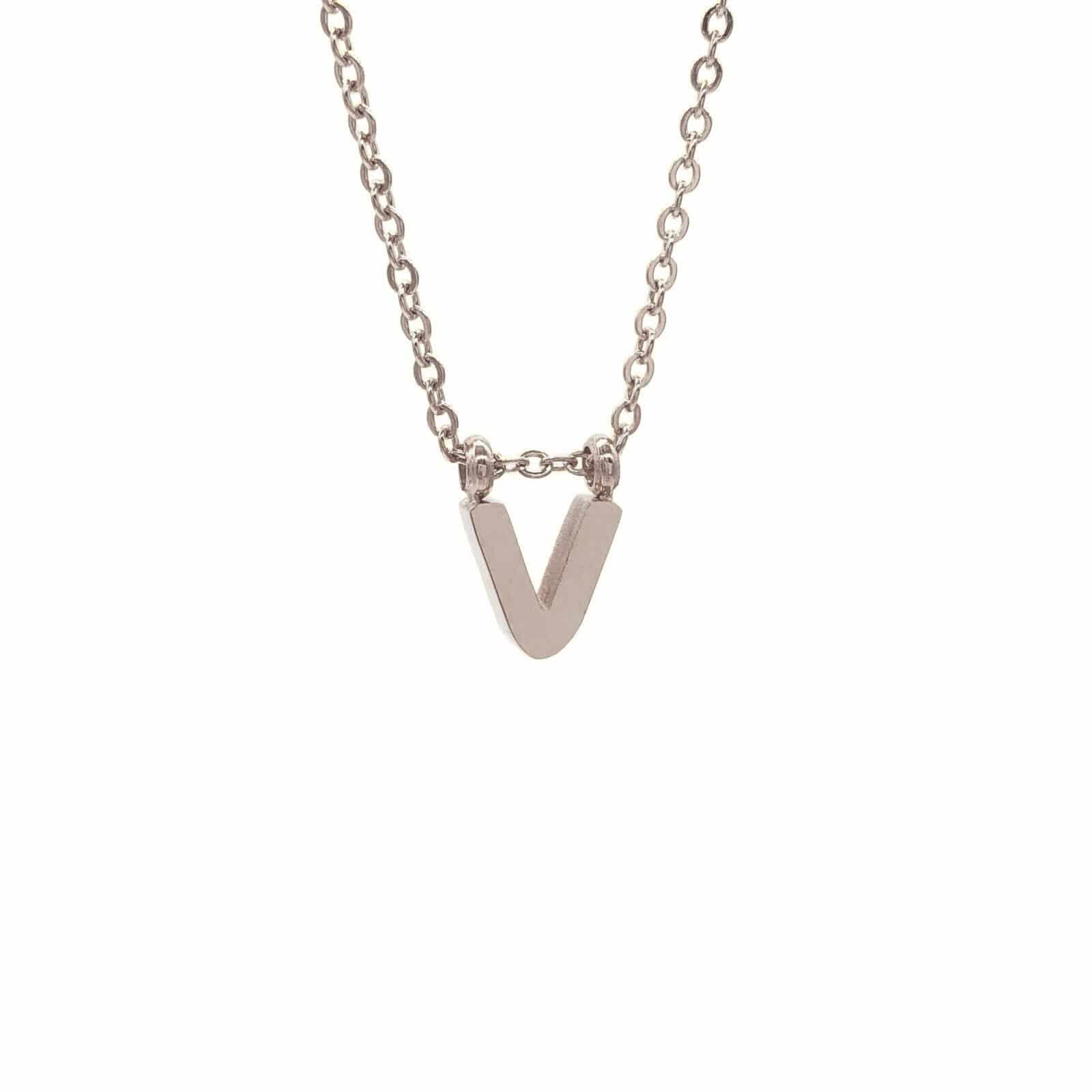 Collar ID V - miniatura 2