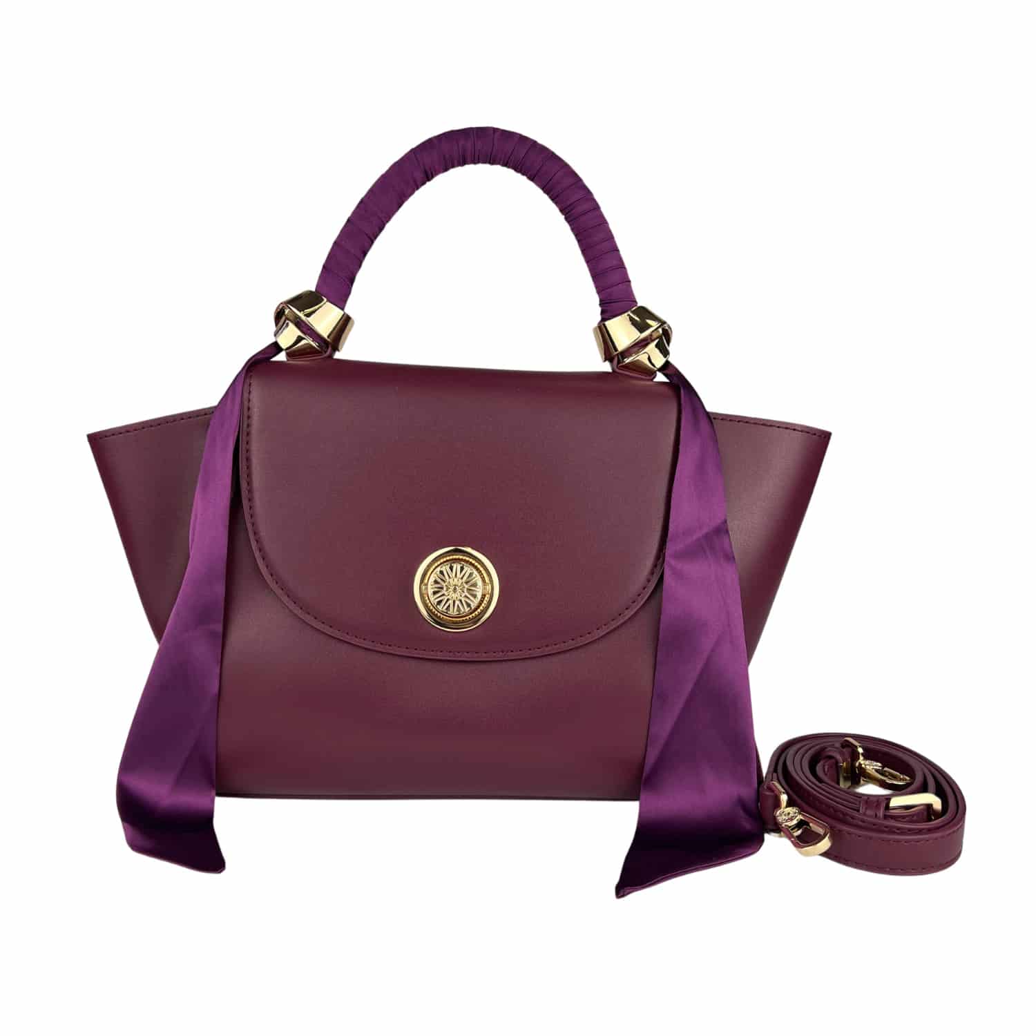 Cartera 8031 - miniatura 2
