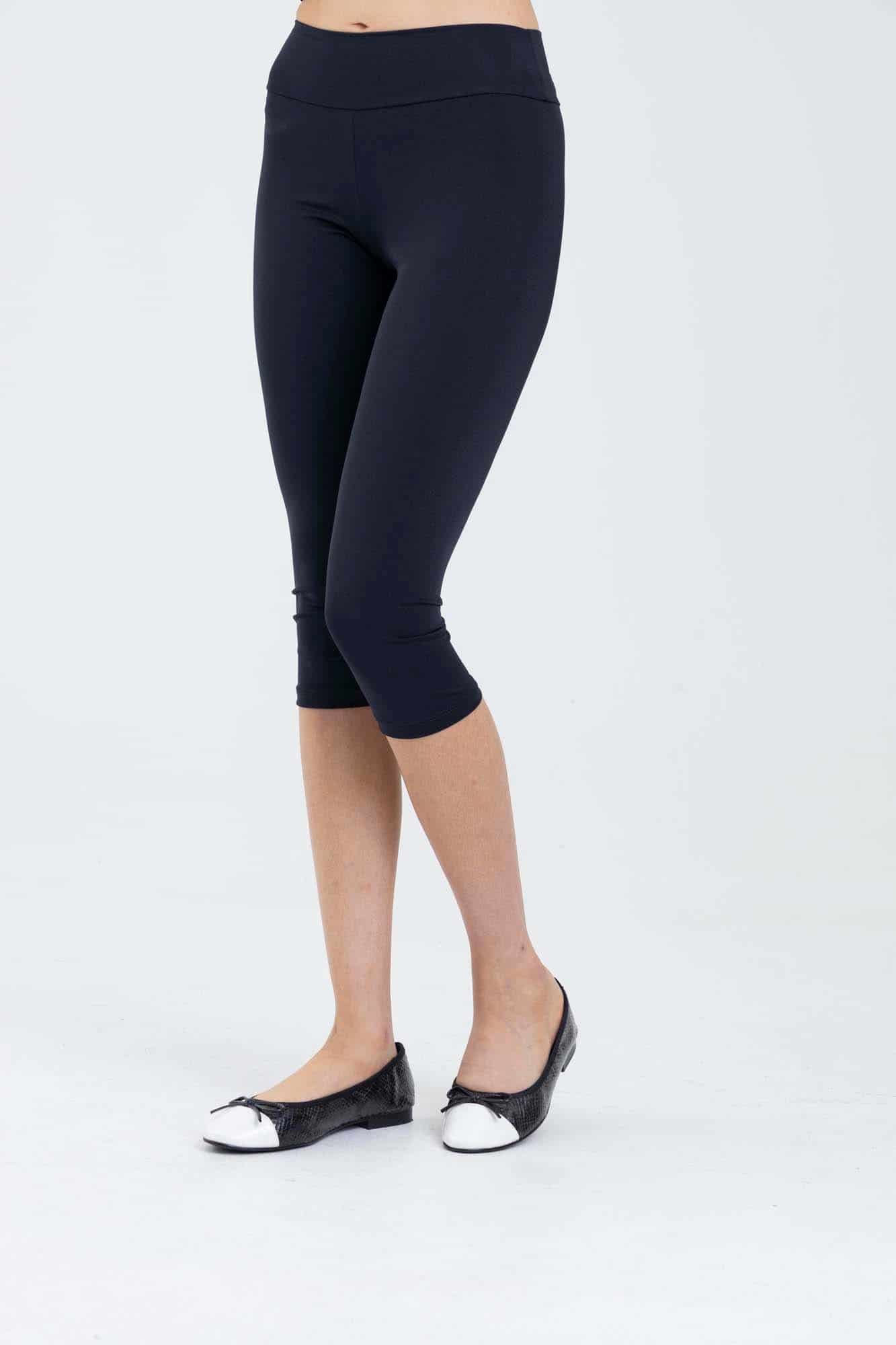 LIN LEGGING - miniatura 1