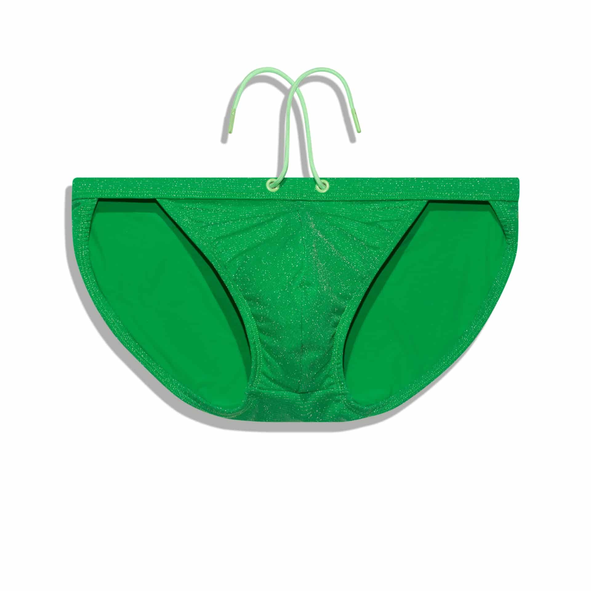Bañador Sport Brief Citrussurf (VIP) - miniatura 1