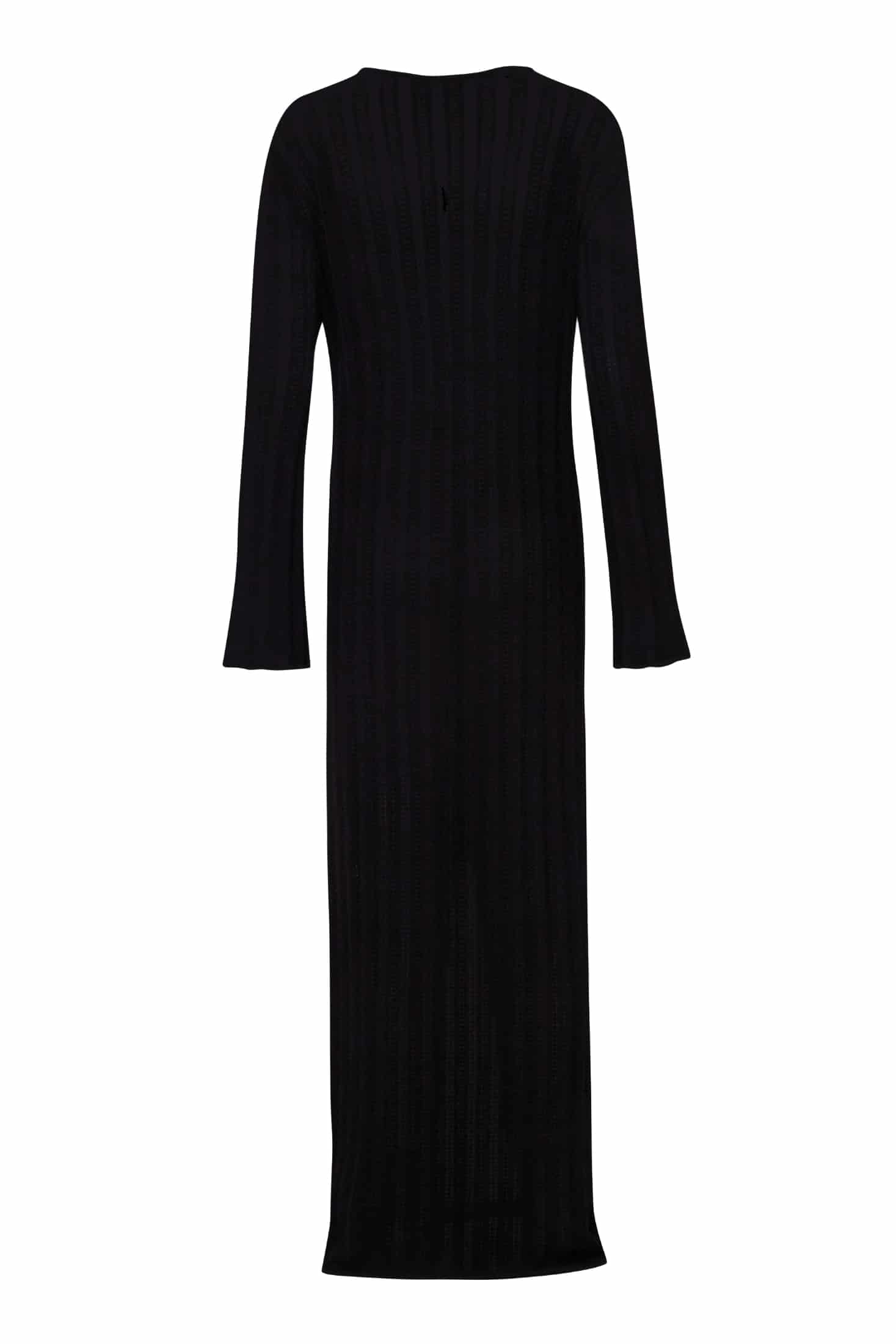 Mamu Maxi Dress - miniatura 3