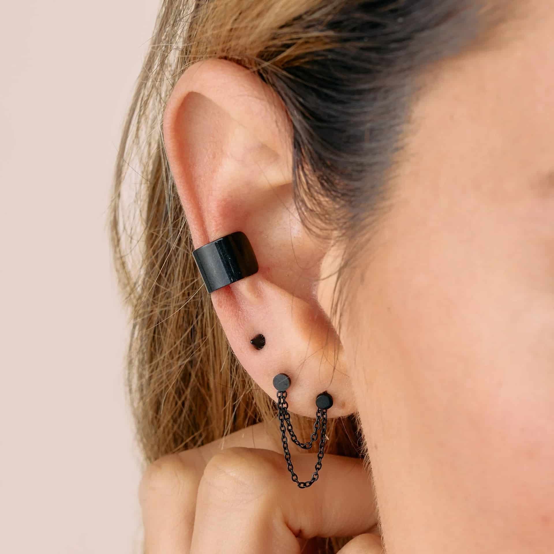 Arete Dual - miniatura 1