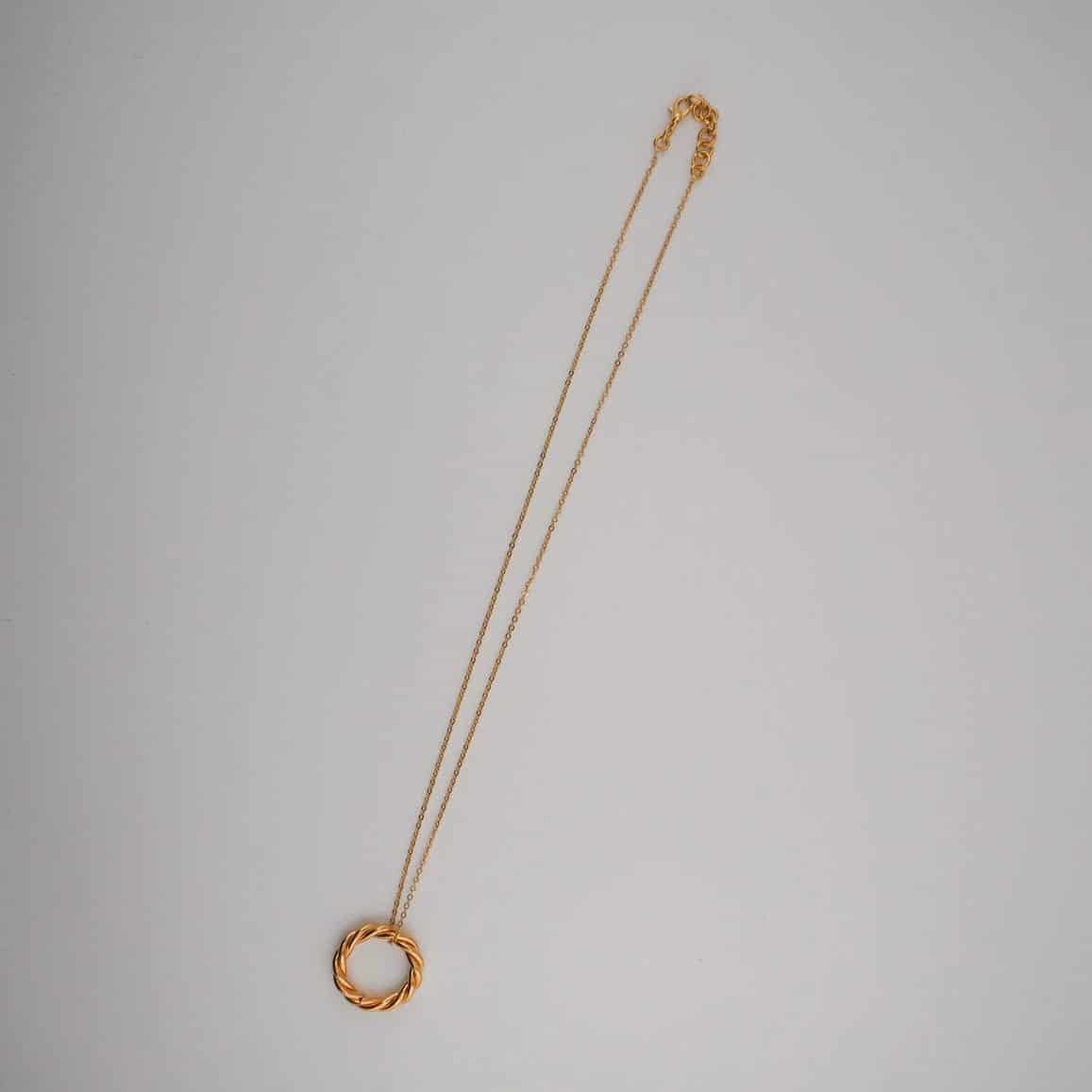Infinity Loop Chain - miniatura 2