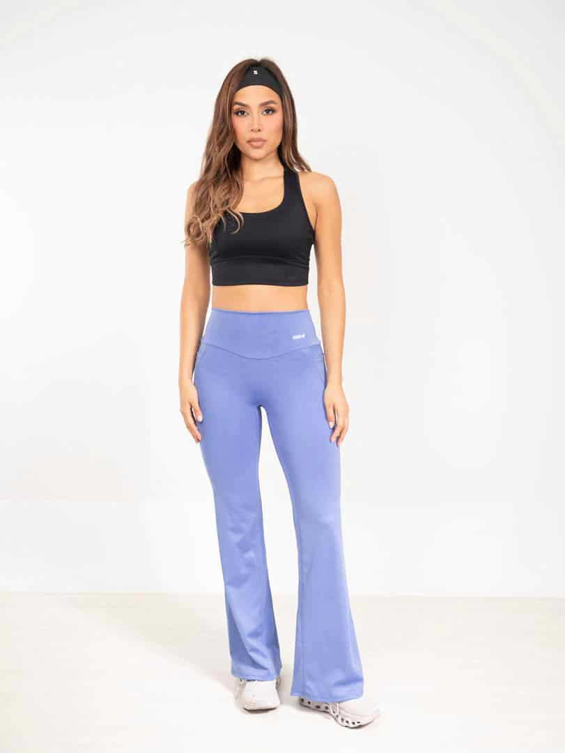 Leggins Deportivo Bota Campana - miniatura 4