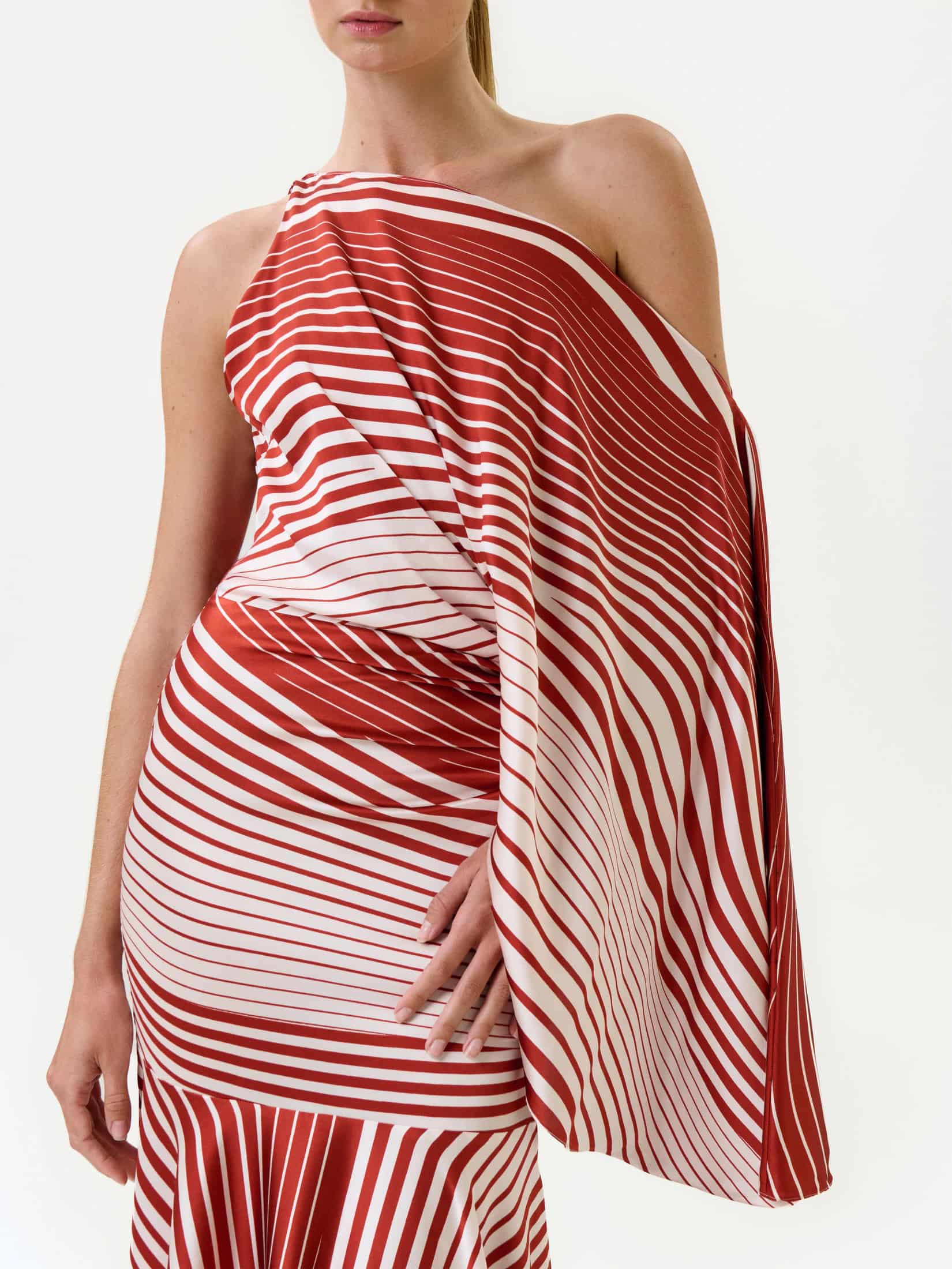 Noy Dress - miniatura 2