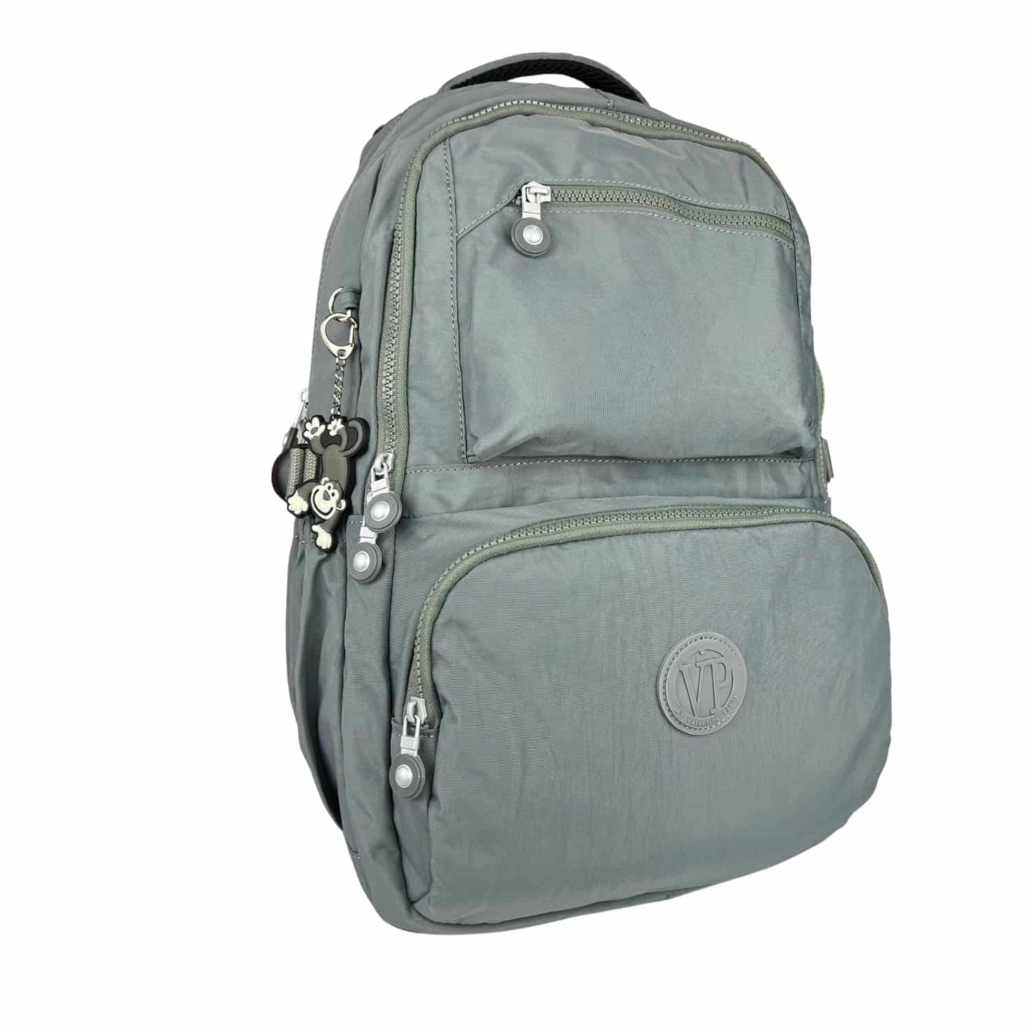 Morral 2309 - miniatura 2