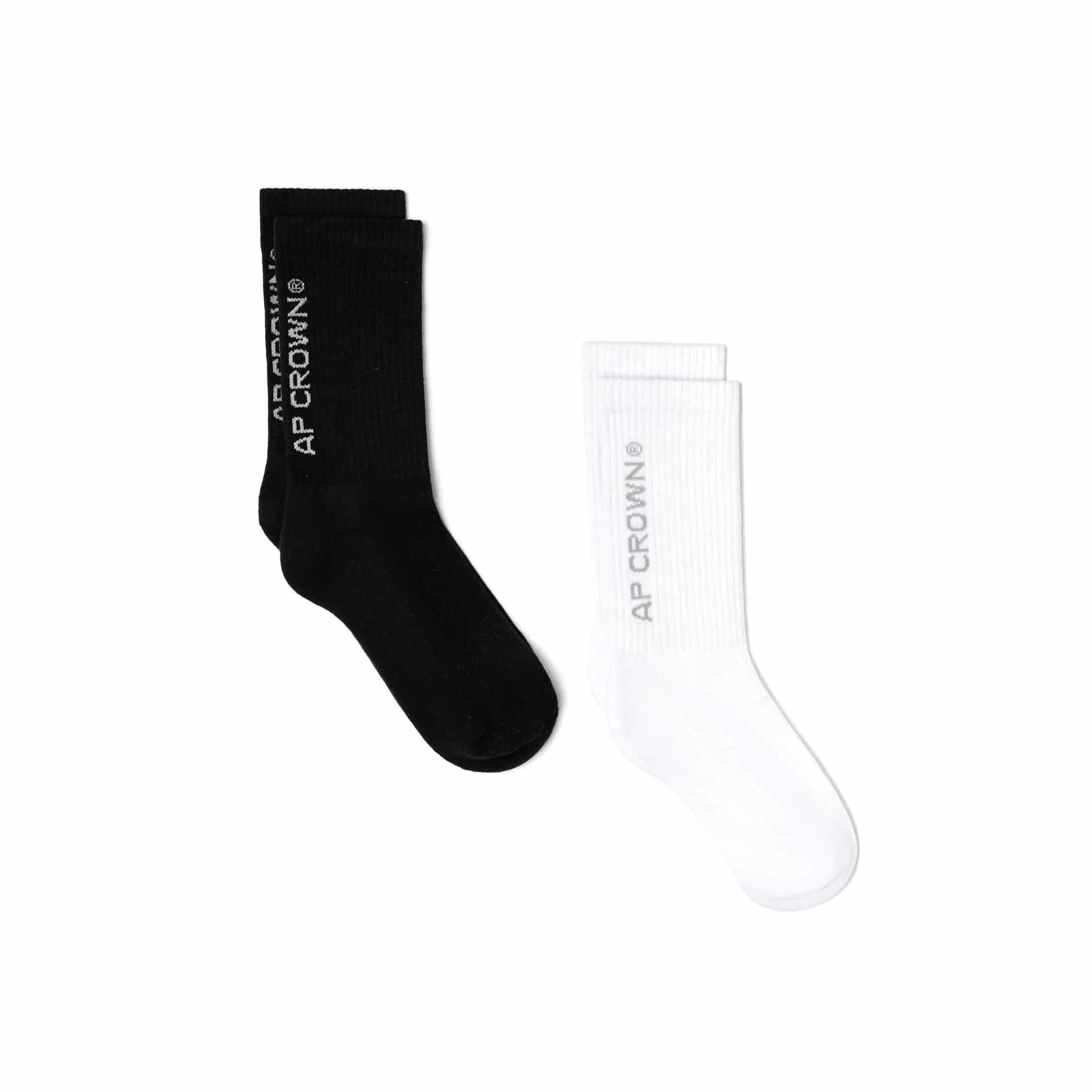 SAKA SOCKS - miniatura 1