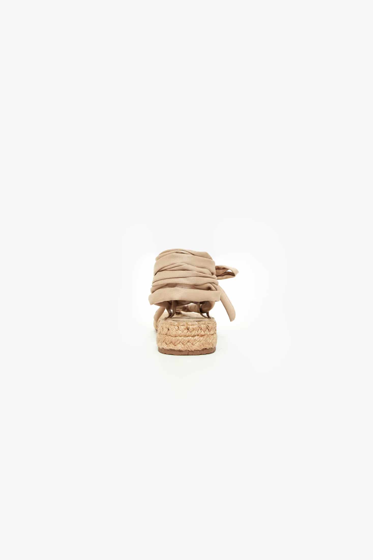SUMMER - miniatura 5