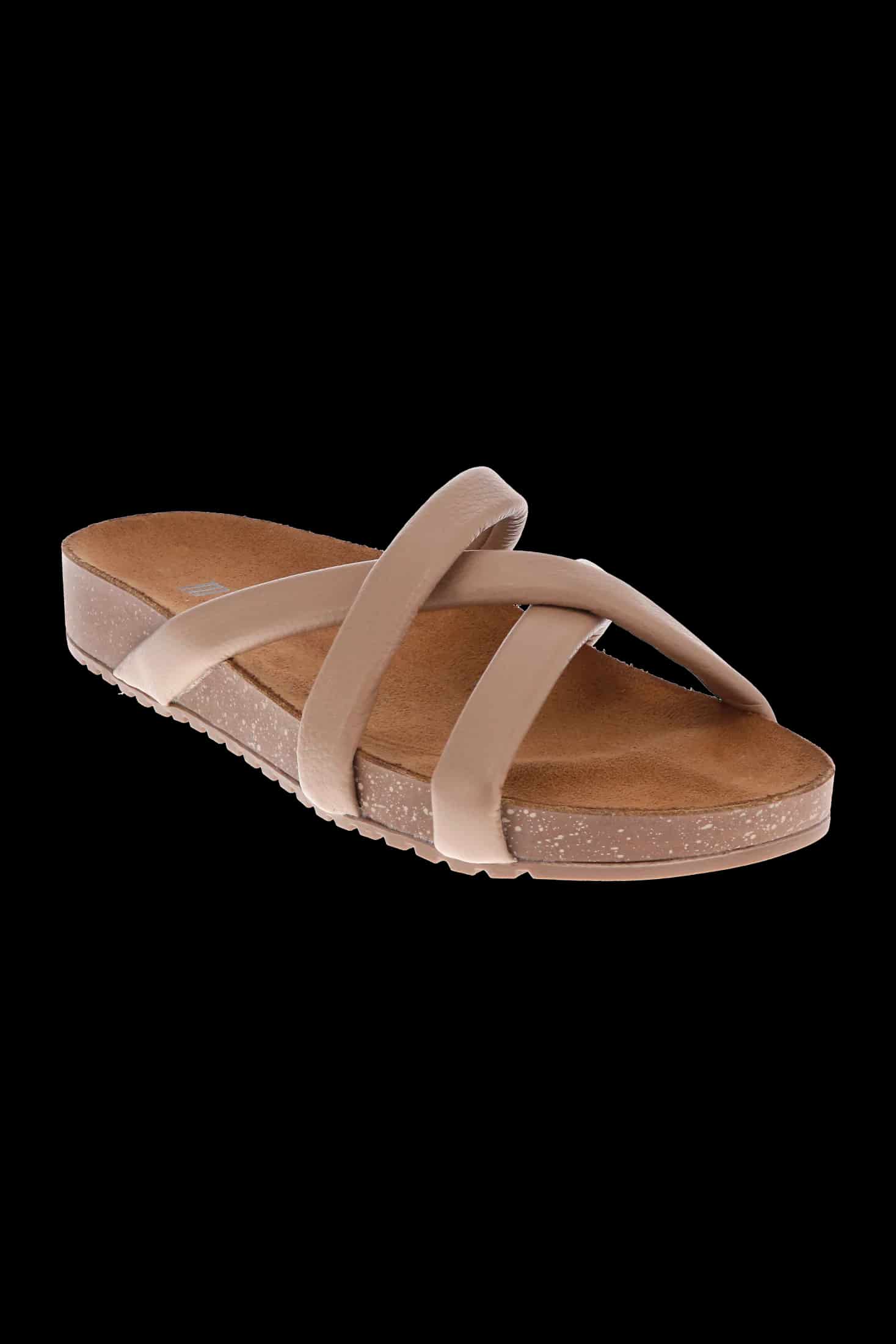Sun Kiss Cloud Sandals - miniatura 5
