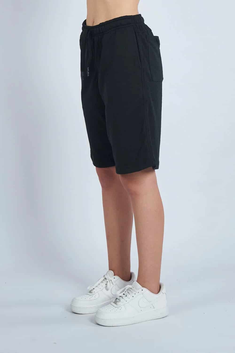 Conjunto textura Negro | DROP 03 | - miniatura 11