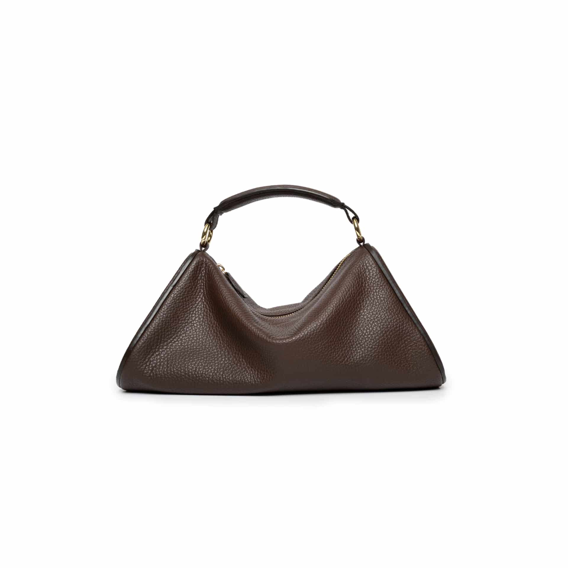 LOU LOU chocolate - miniatura 11
