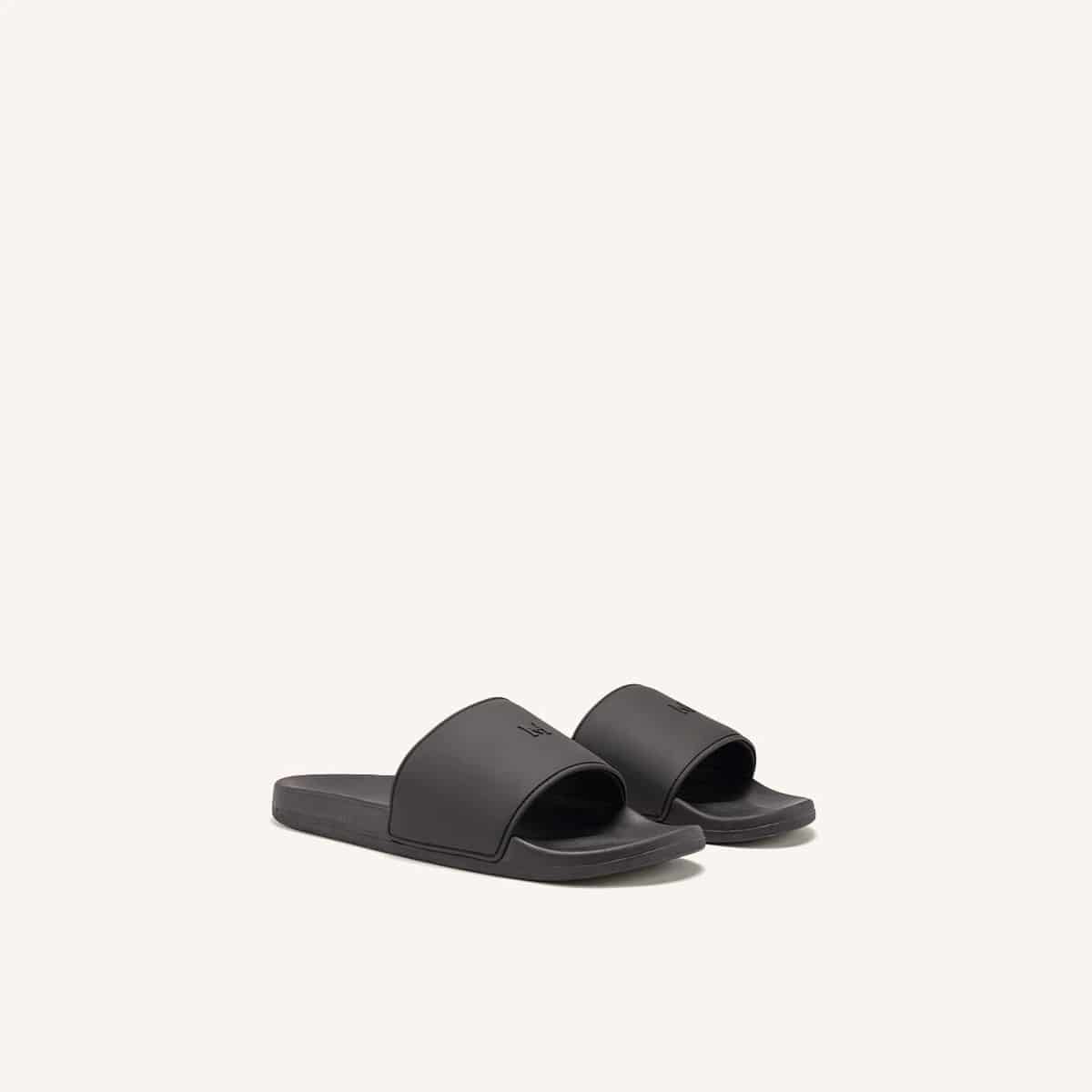 Sandalias Baru M Onix Beach - miniatura 2