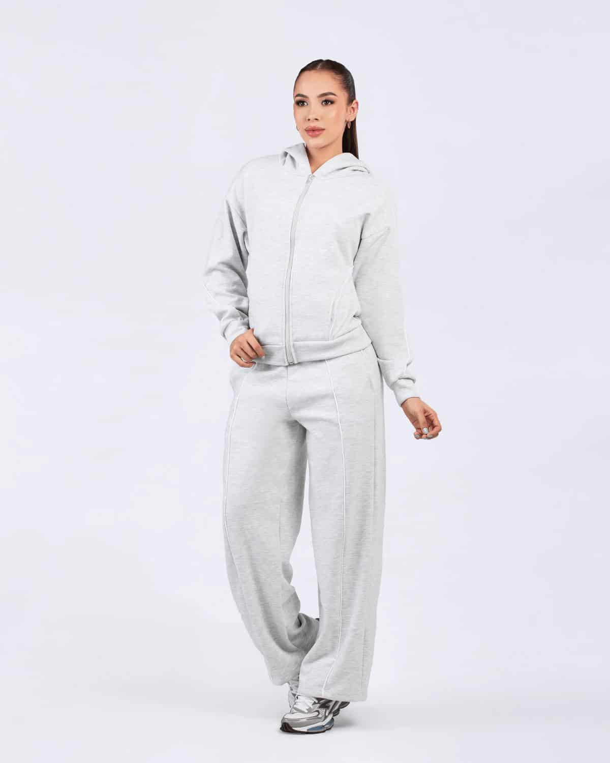 Conjunto Escape┃KAYBU REF.1254 - miniatura 1