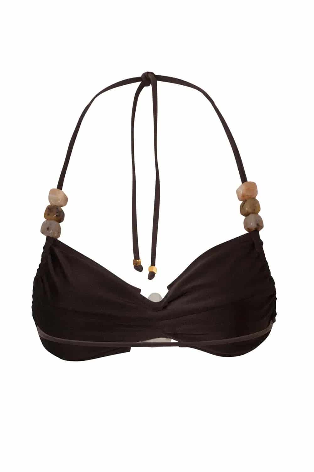 Sep Bikini Top - miniatura 3