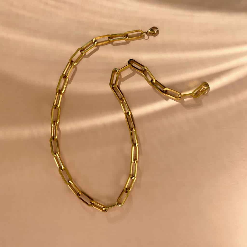 CADENA CYBELE - miniatura 3