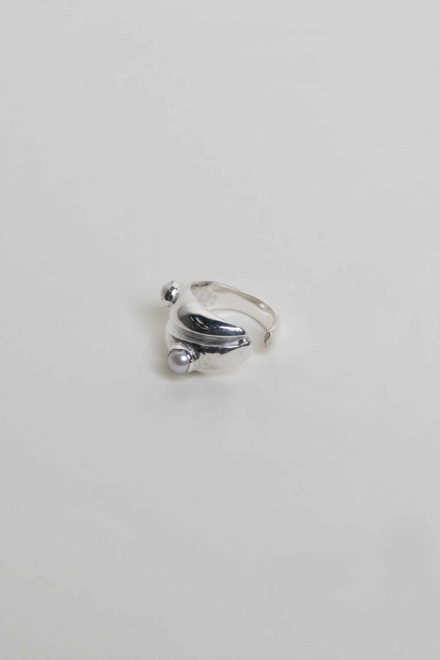 Earcuff Opil - miniatura 3