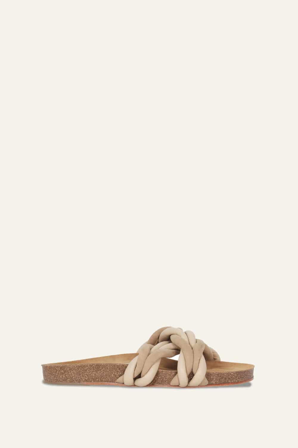 Steady Keel Flat - miniatura 1