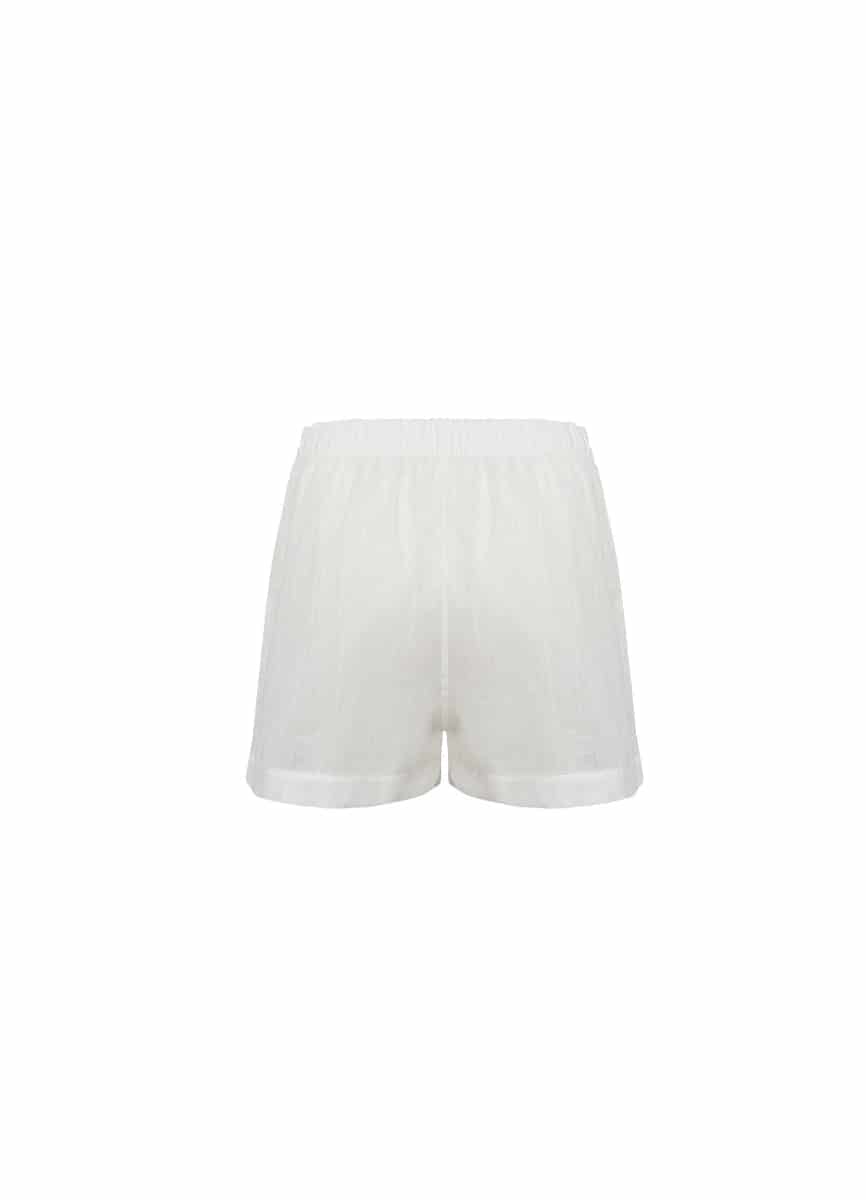 ESSENTIALS JADE SHORT 9465 - miniatura 6