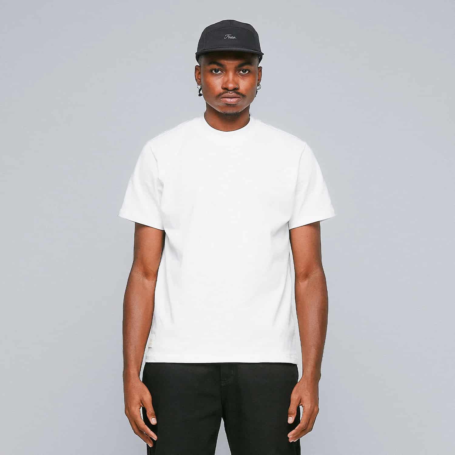 Camisetas Neutral Pack X 2 - miniatura 7