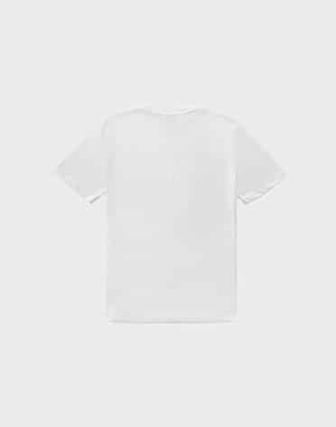 “THE PANCAKES” T-SHIRT - miniatura 3