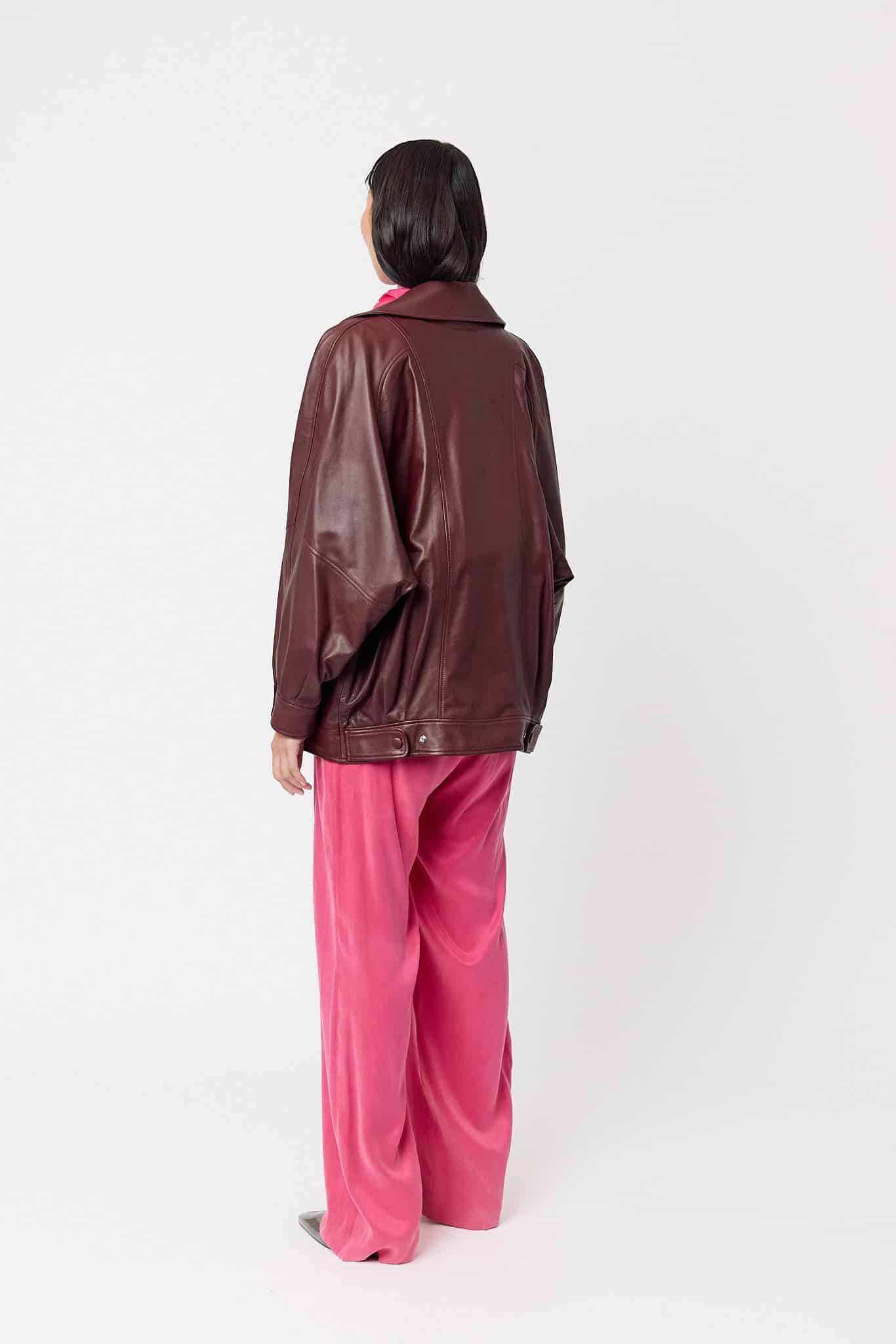 Dragon Jacket - miniatura 6