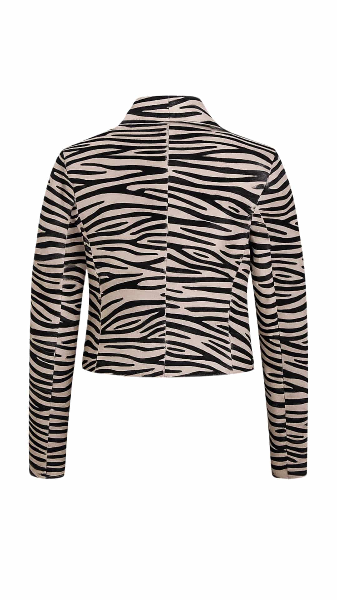TAYLOR JACKET - miniatura 3