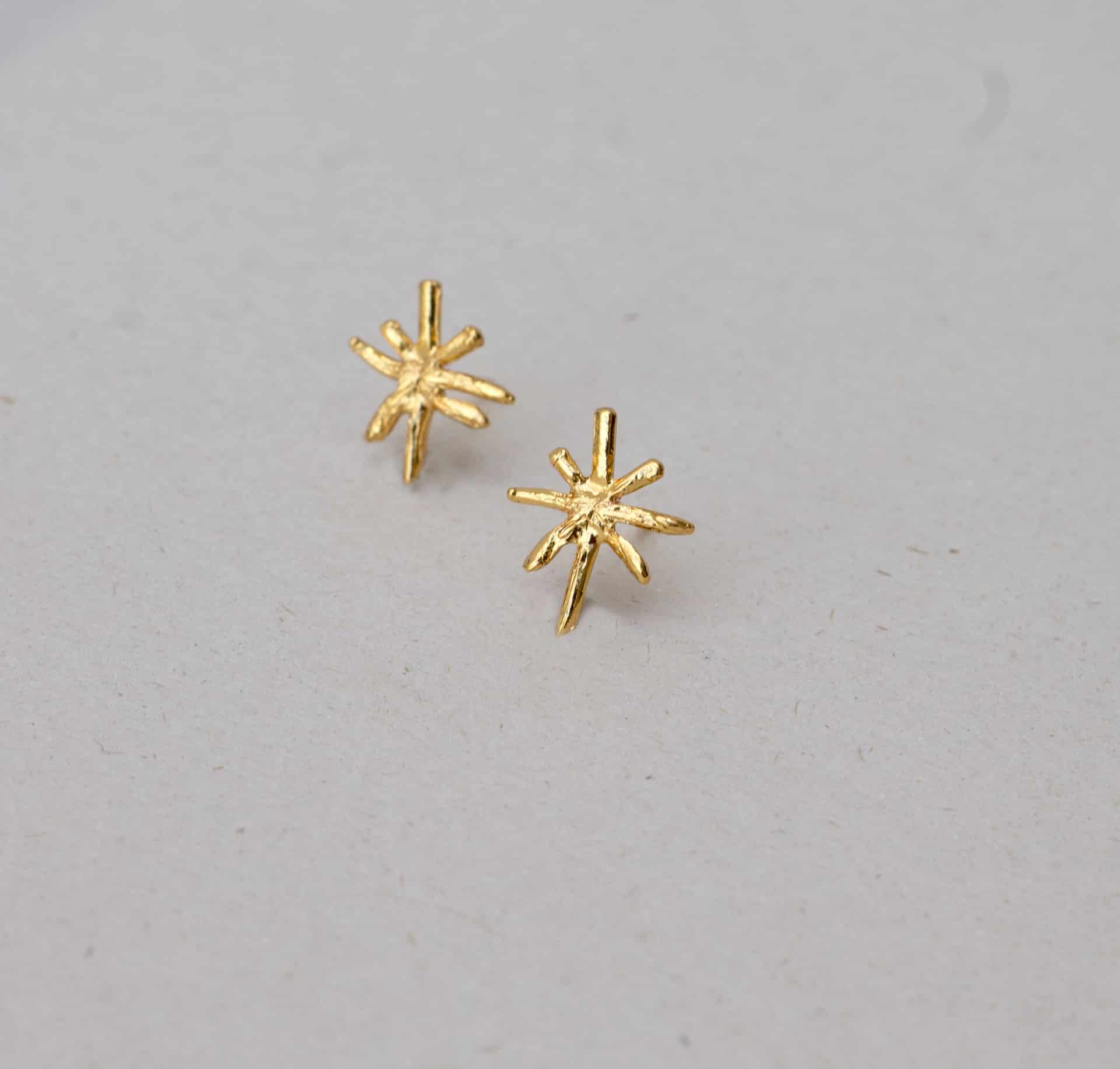 Topos Mini estrella - miniatura 3