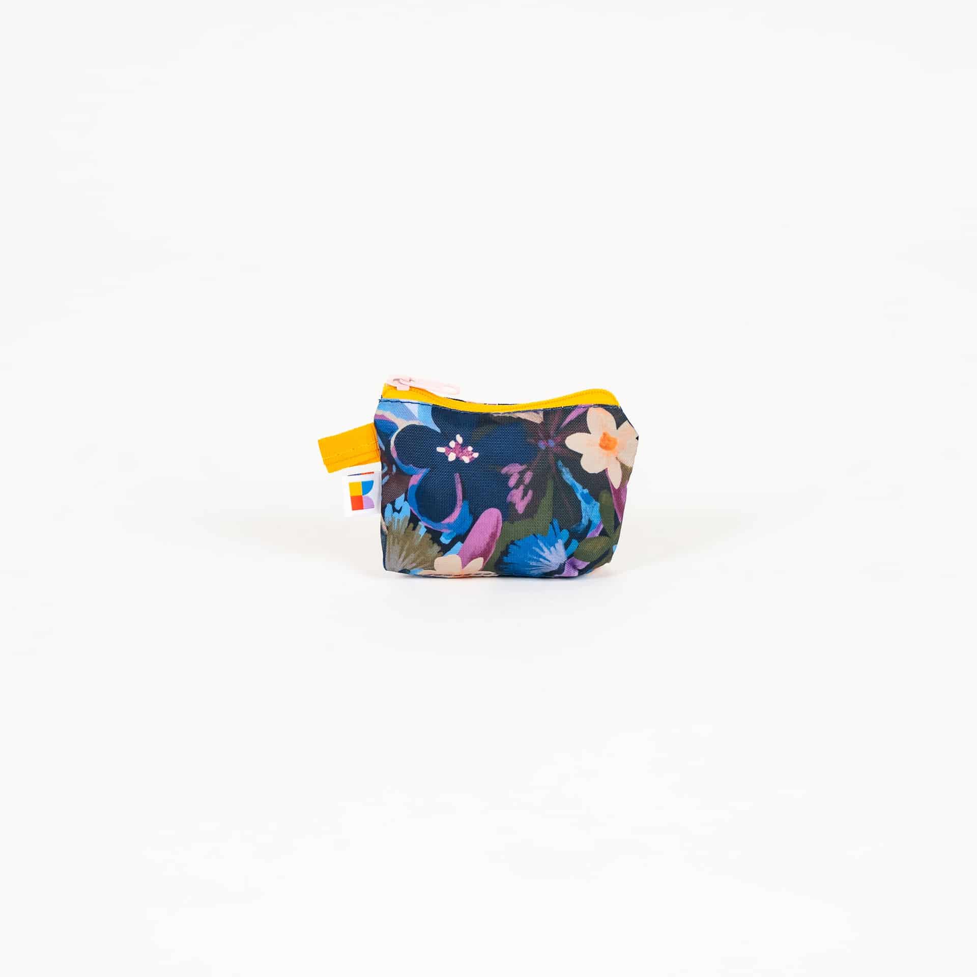 Monedero Neiva Polen - miniatura 3