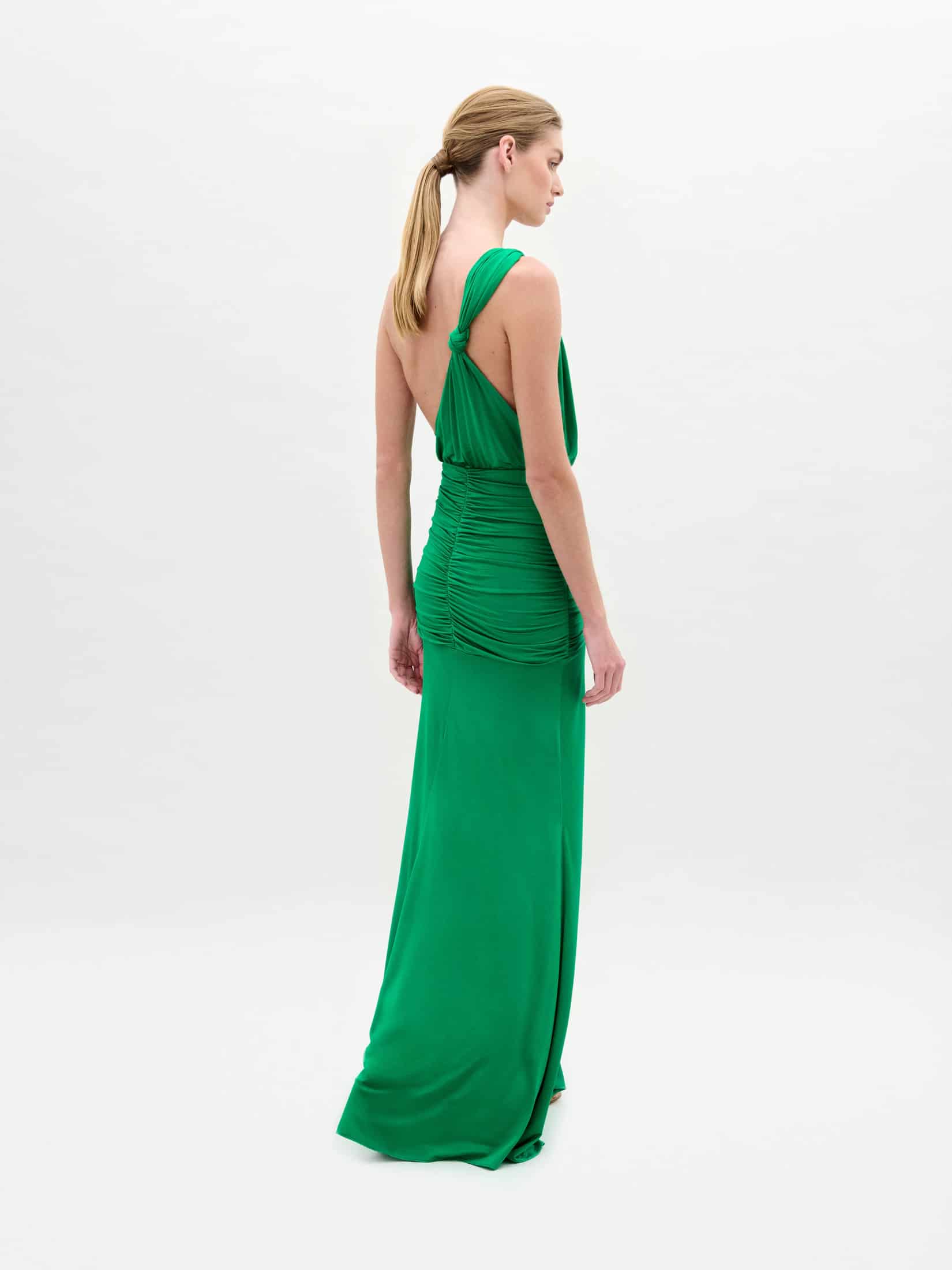 Antara Dress - miniatura 3