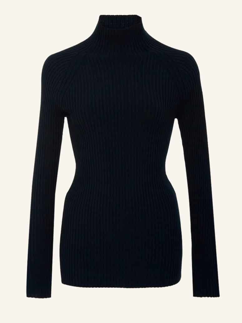 Acacia Turtleneck - miniatura 17