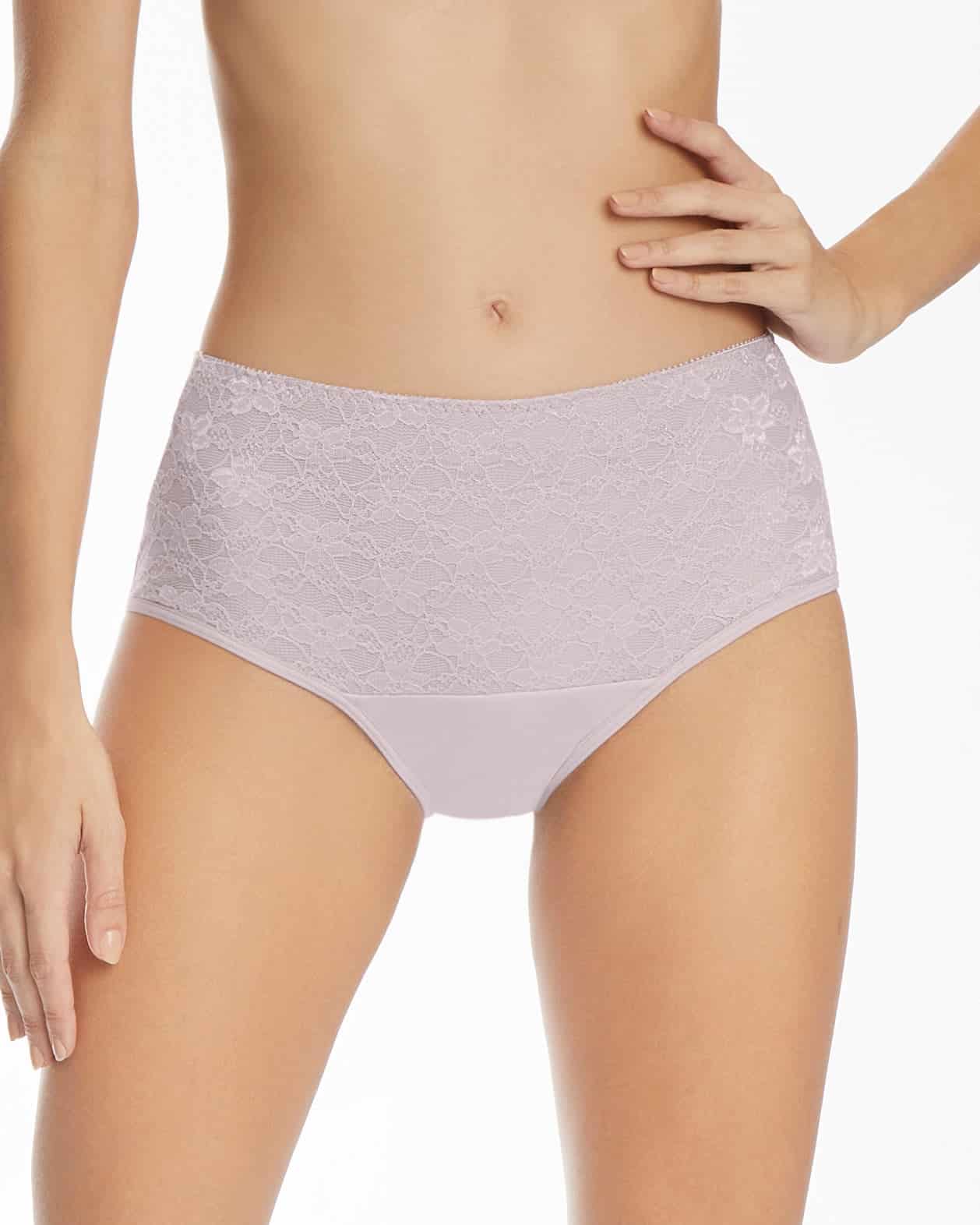 Panty  Clásico - miniatura 1