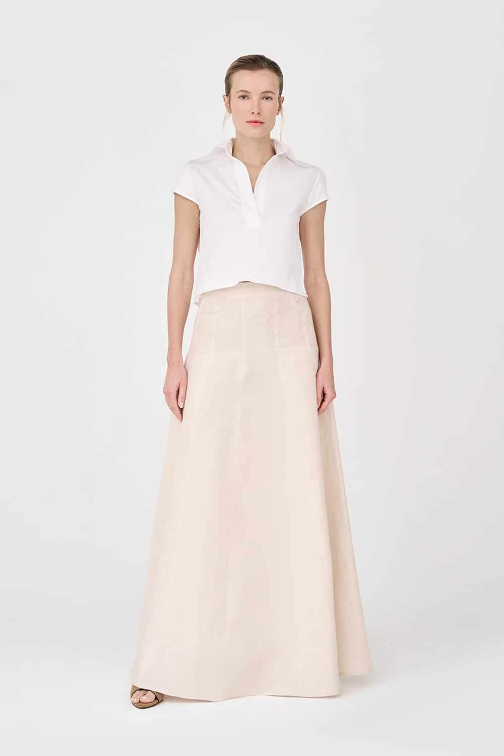 BLUSA LENI - miniatura 1