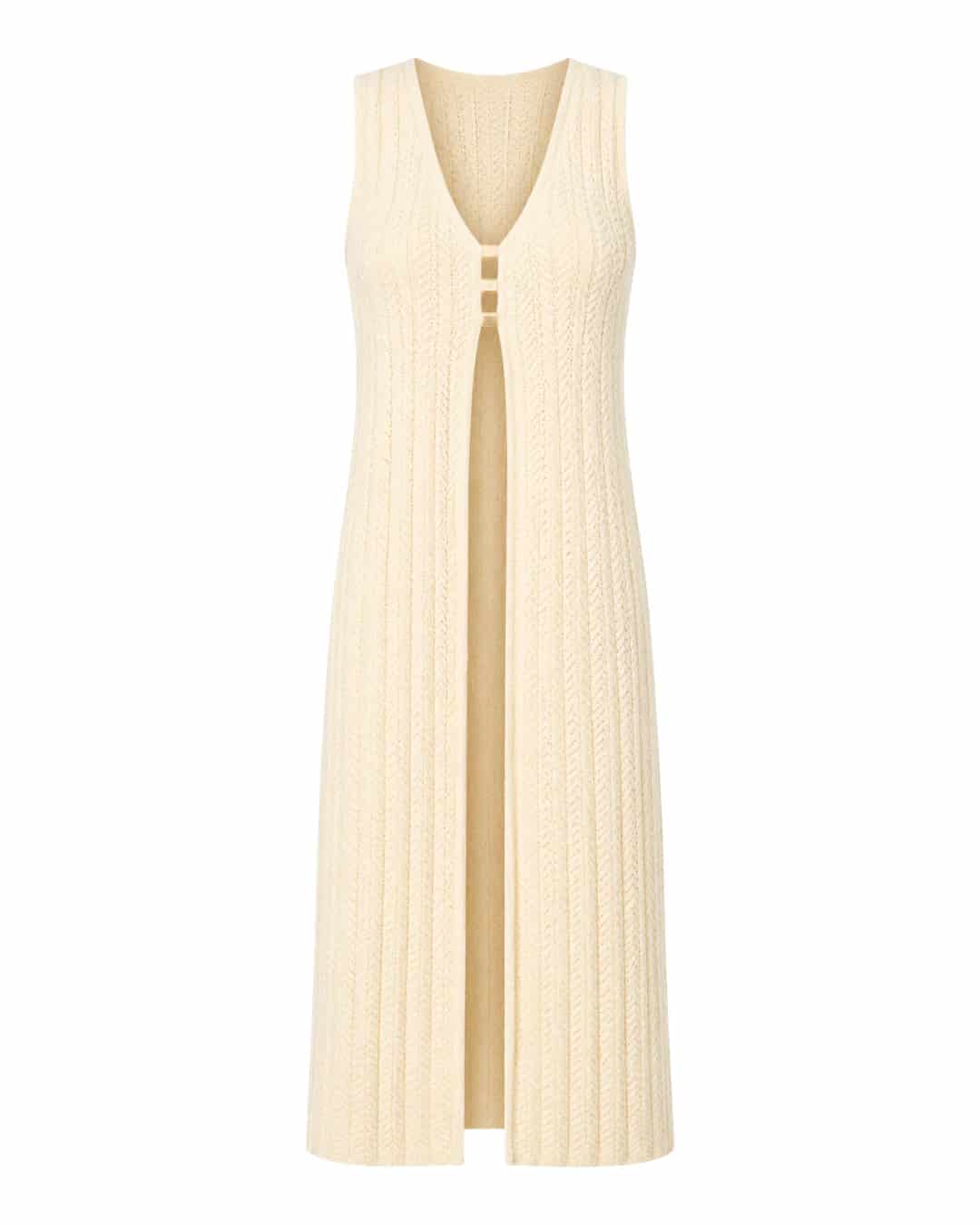Set Brisa Beige - miniatura 5