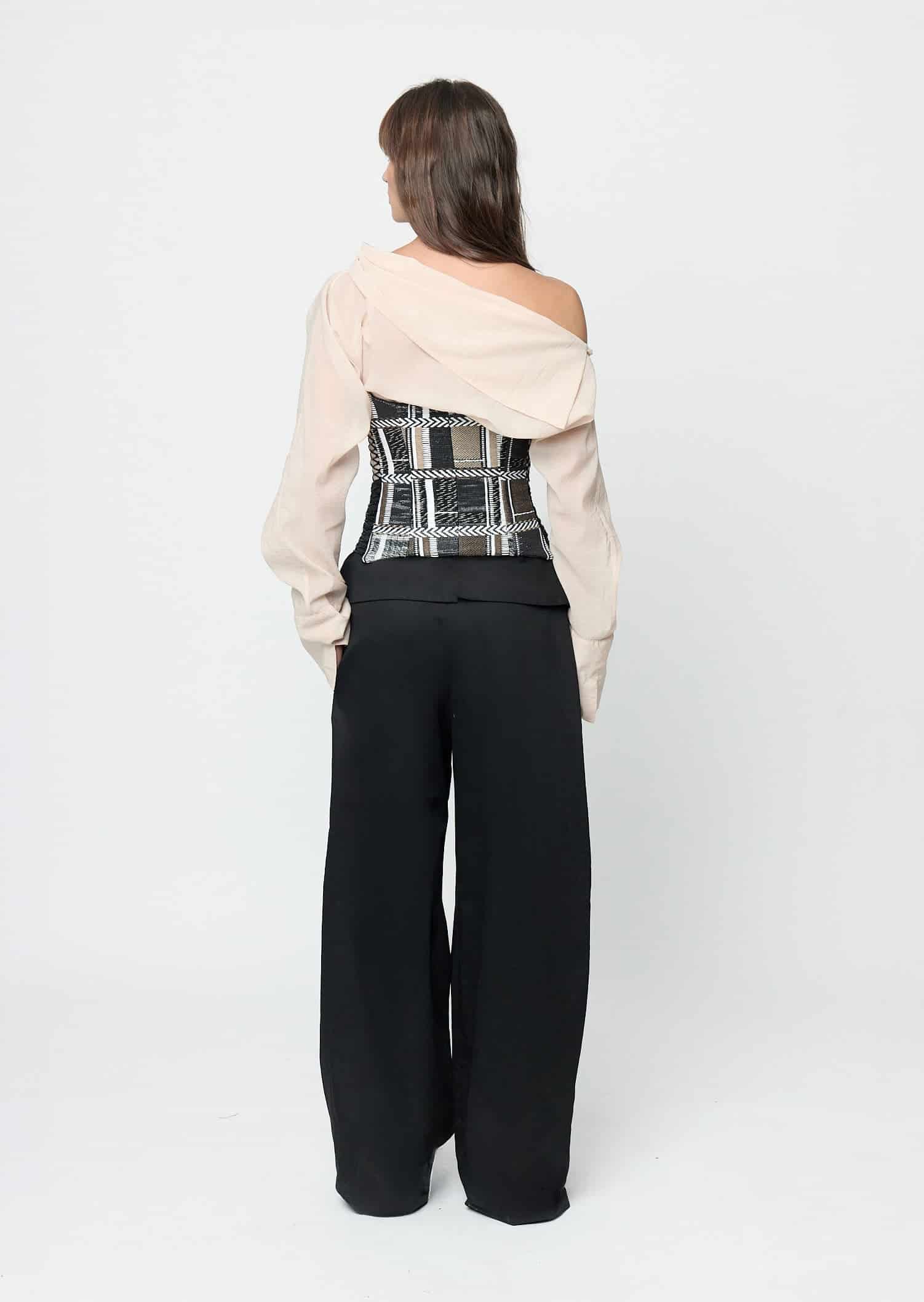 Unattainable Belt - miniatura 4