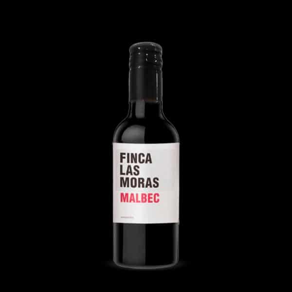 Kit chocolate, vino y café - miniatura 10
