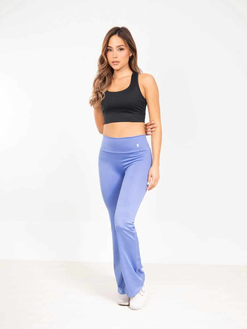 Leggins Deportivo Bota Campana - miniatura 8