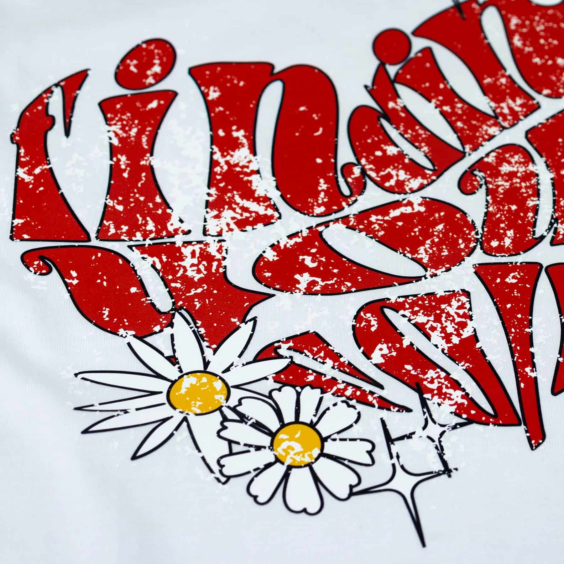 Camiseta Findiny - miniatura 4