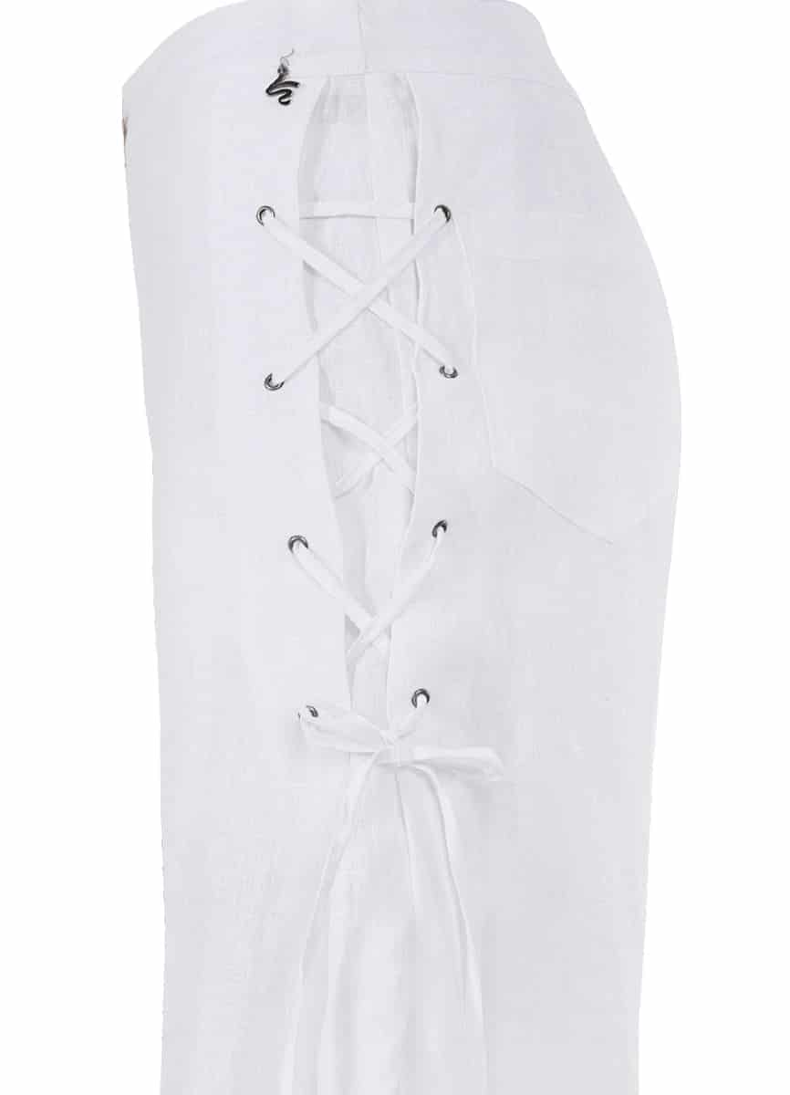 NACAR ASTRA PANT        9703 - miniatura 3