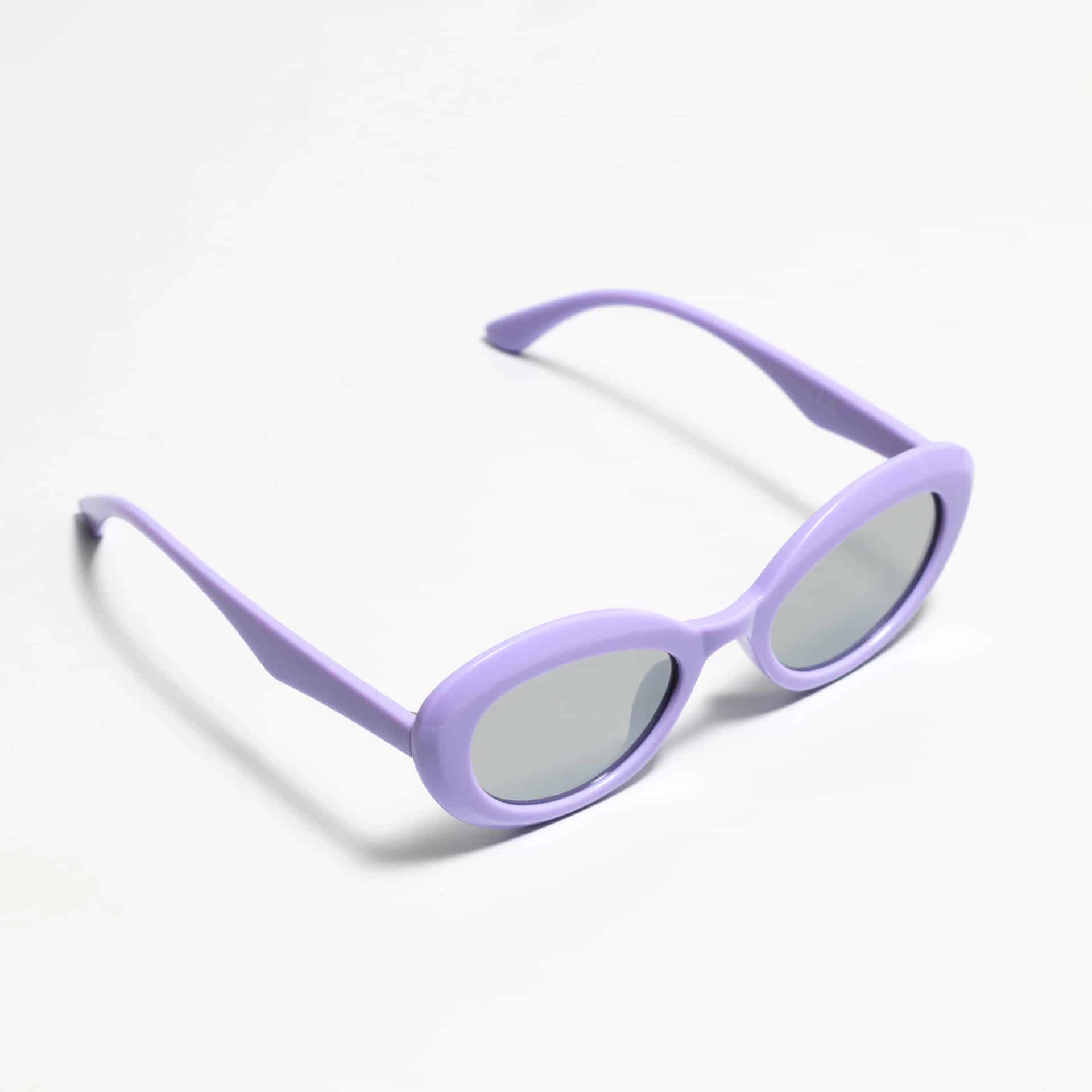Gafas Lilac - miniatura 3