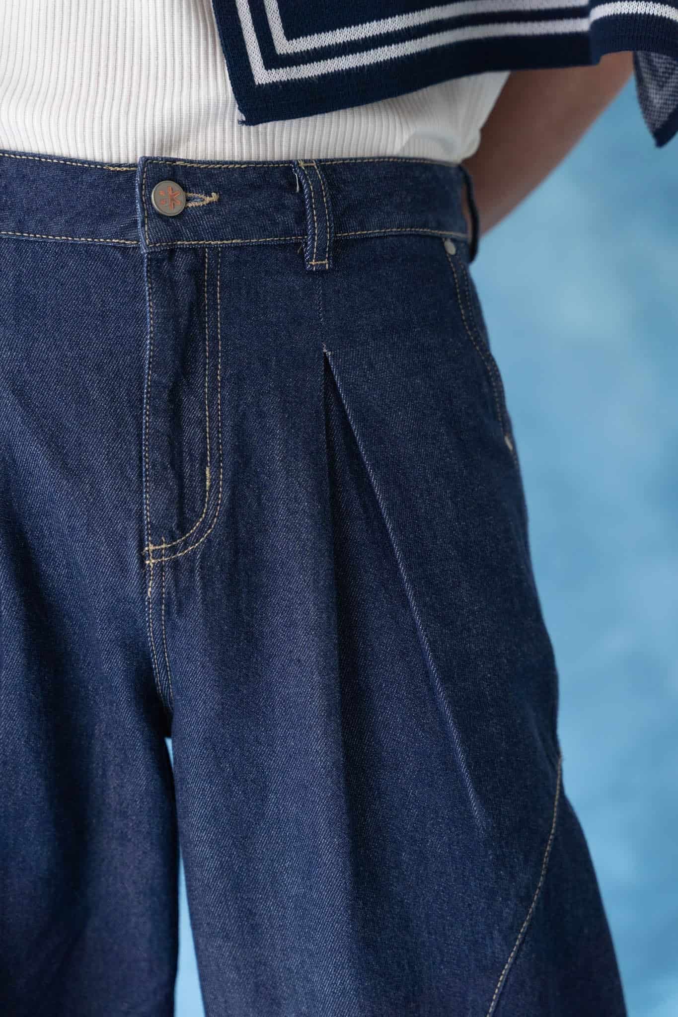 TRAIL PANTS - miniatura 6