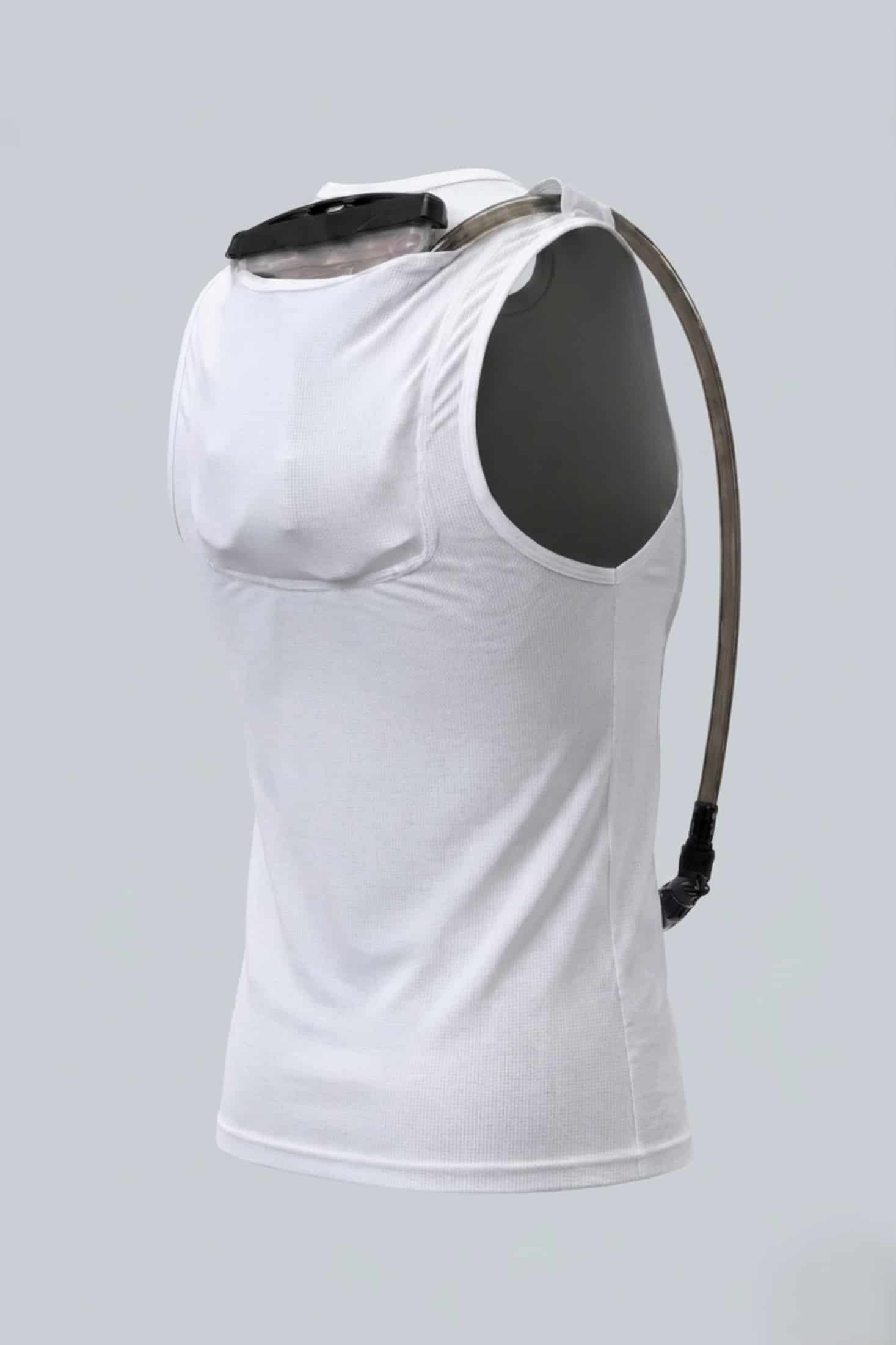 Combo Camisilla interior GIRO + Bolsa de hidratación 1L - miniatura 15