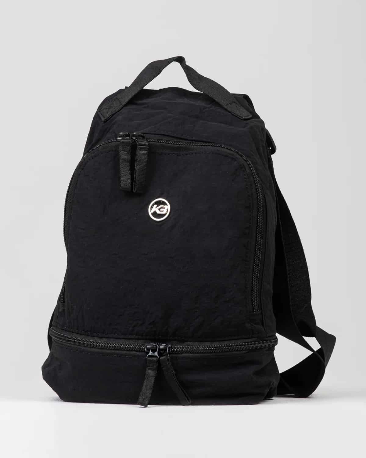 Bolso Mini KB┃KAYBU REF.6 - miniatura 5