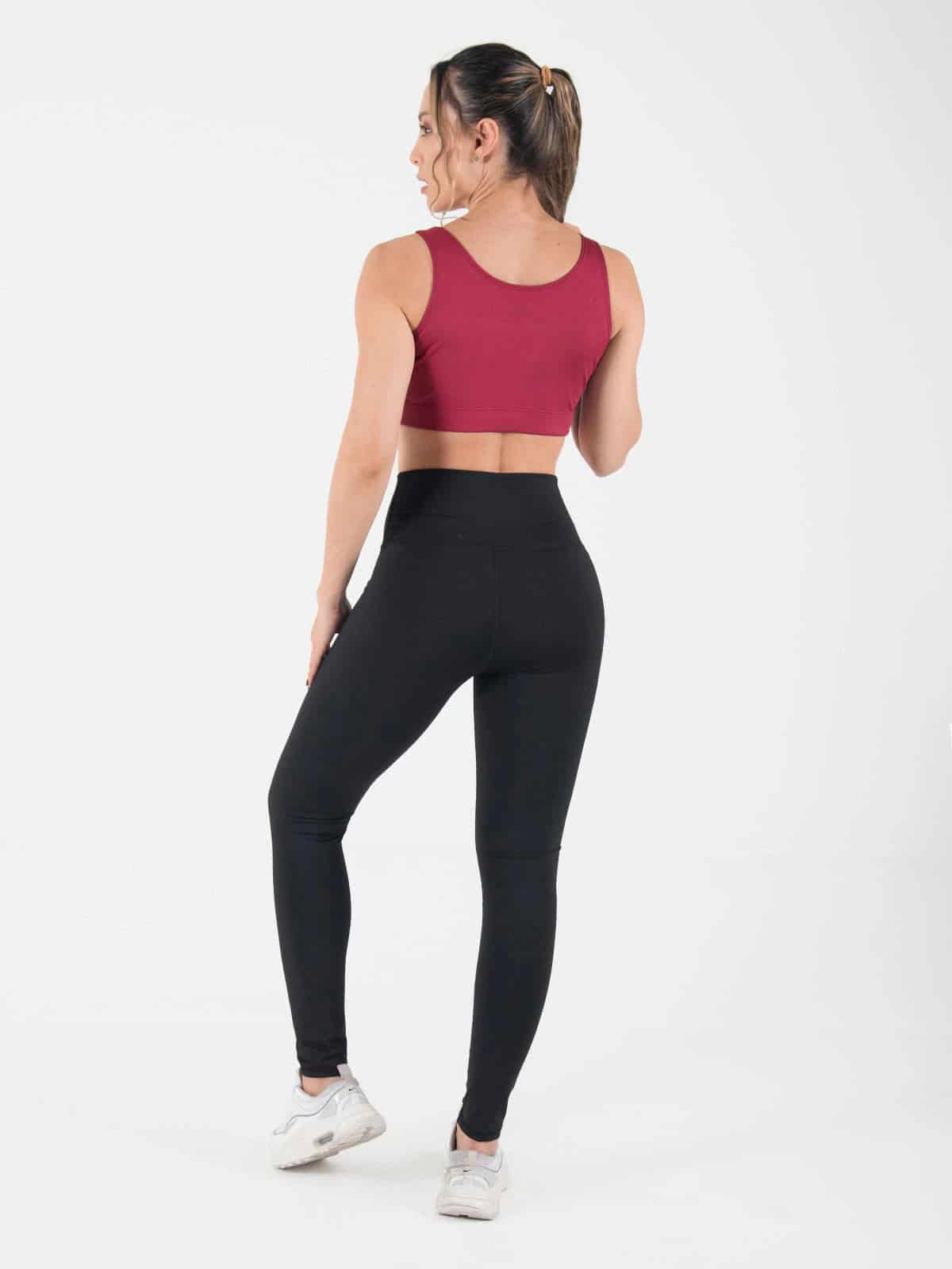 Rakin leggins set - miniatura 3